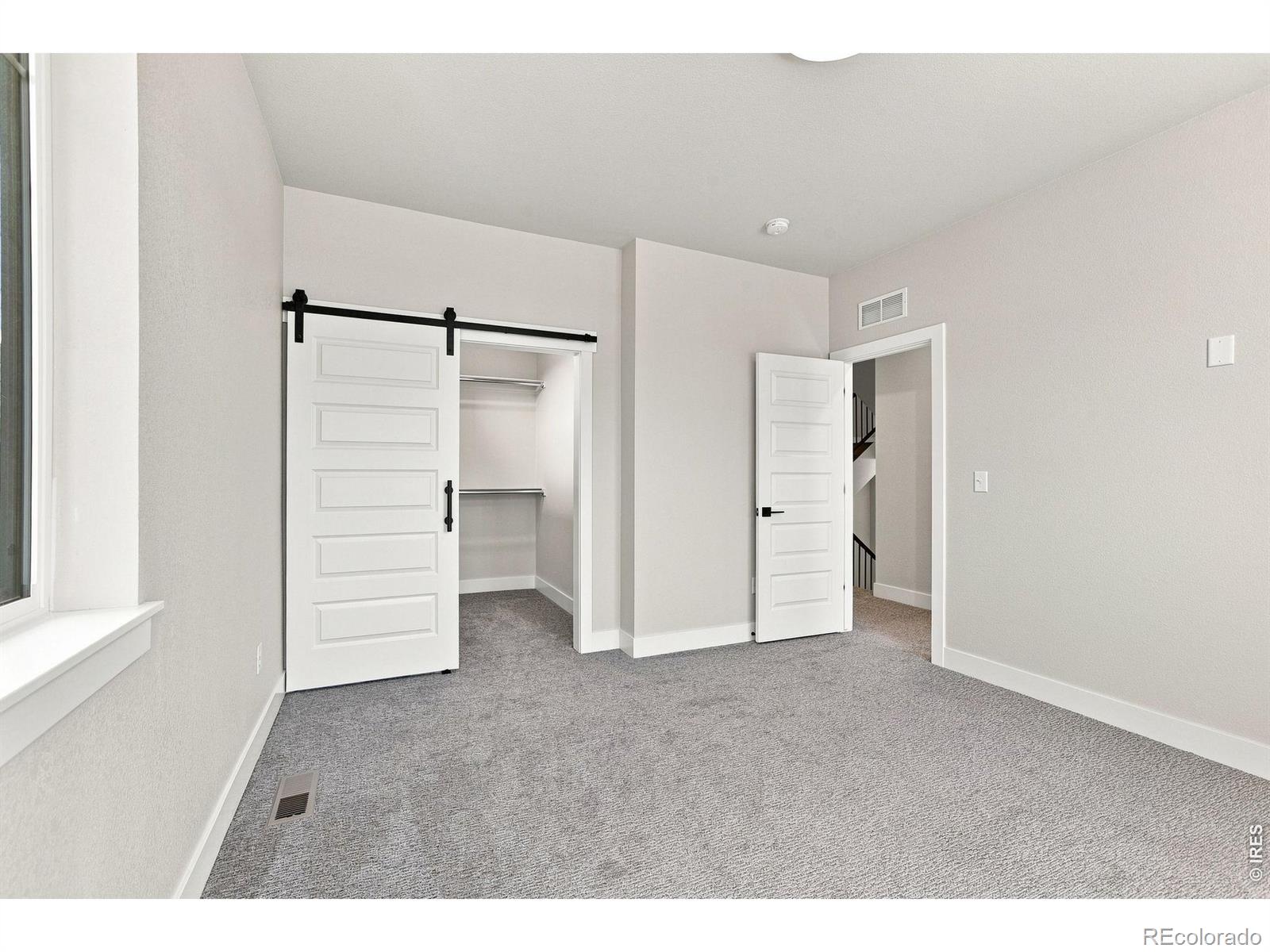 MLS #RECIR1068619 image #15