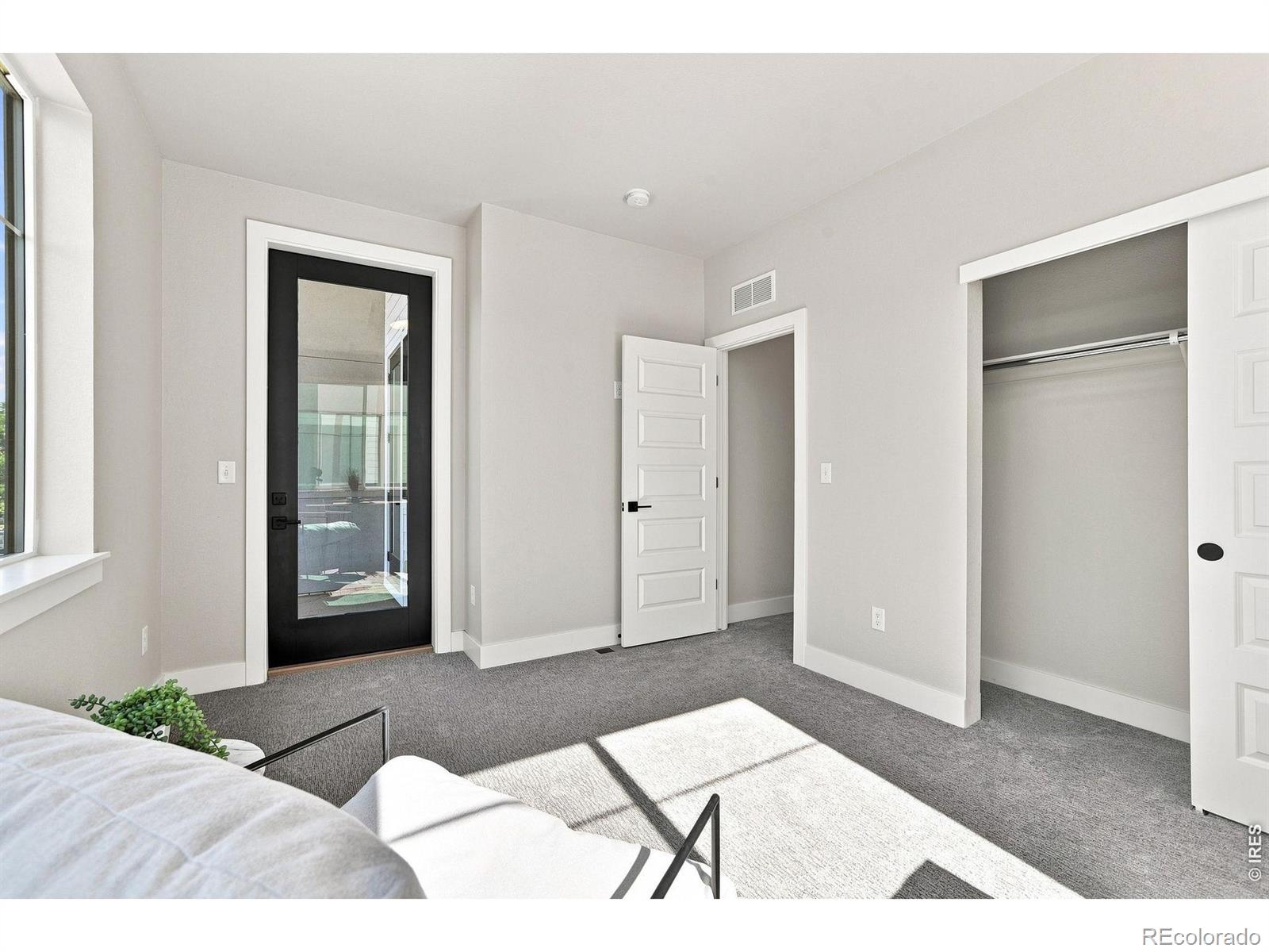 MLS #RECIR1068619 image #17