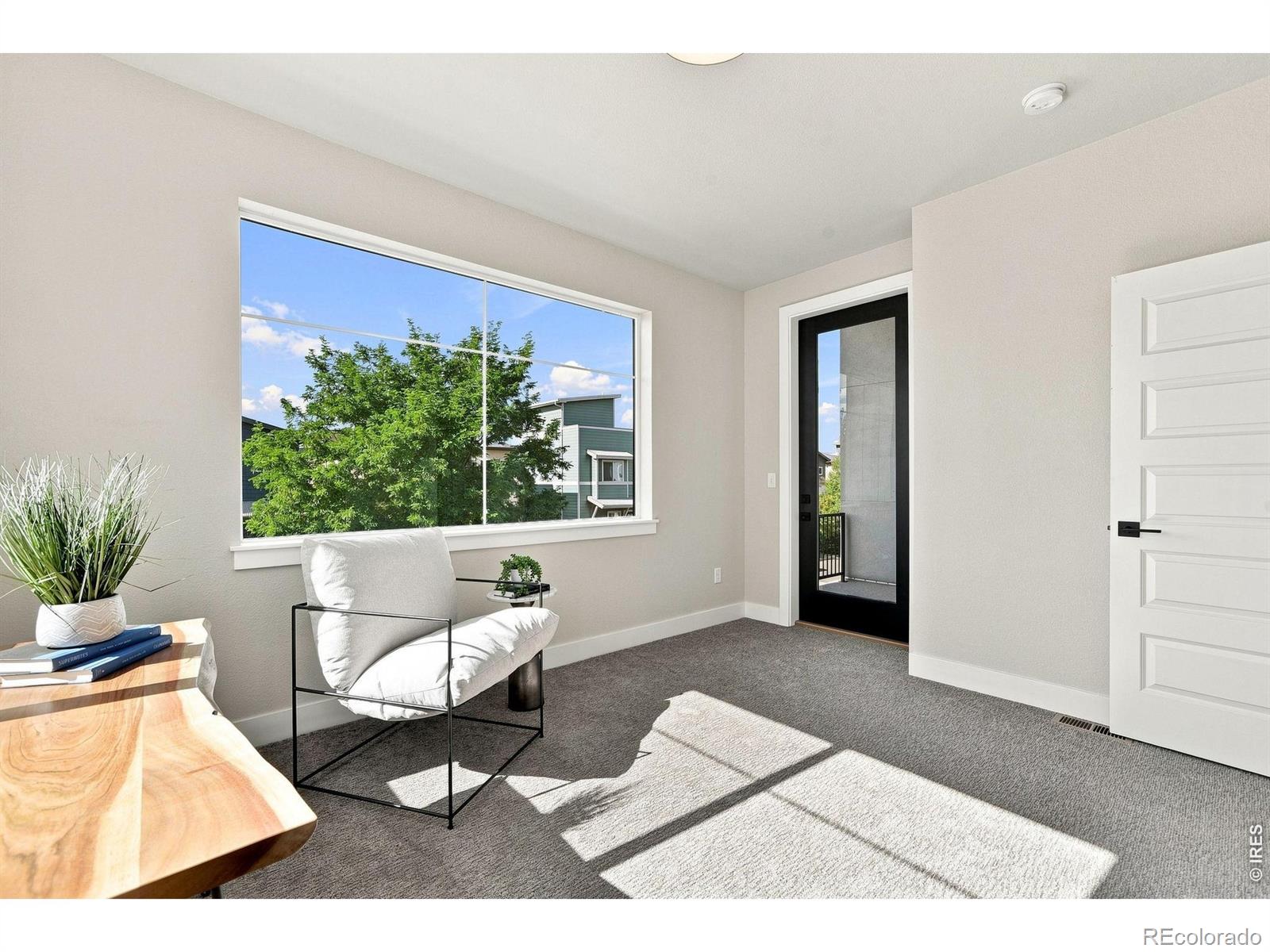 MLS #RECIR1068619 image #18