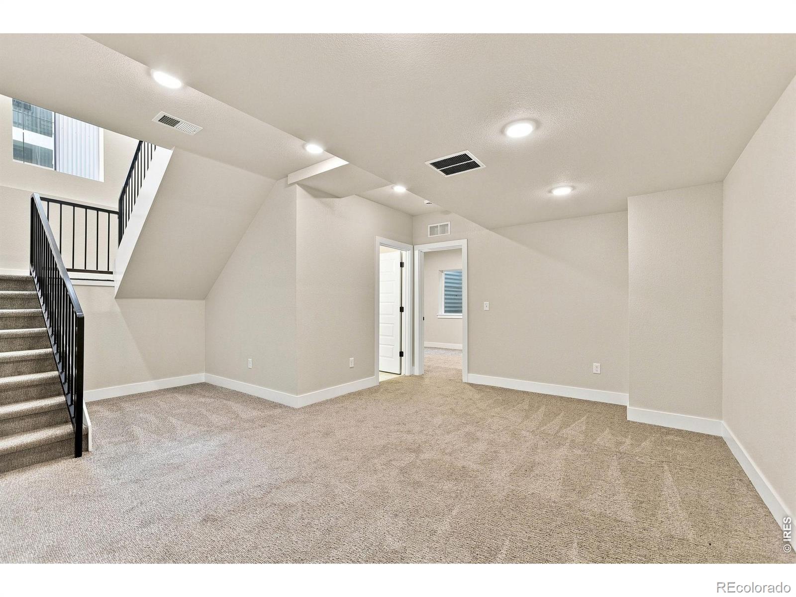 MLS #RECIR1068619 image #19