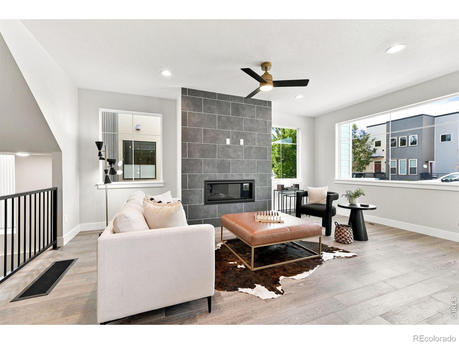 MLS #RECIR1068619 image #2