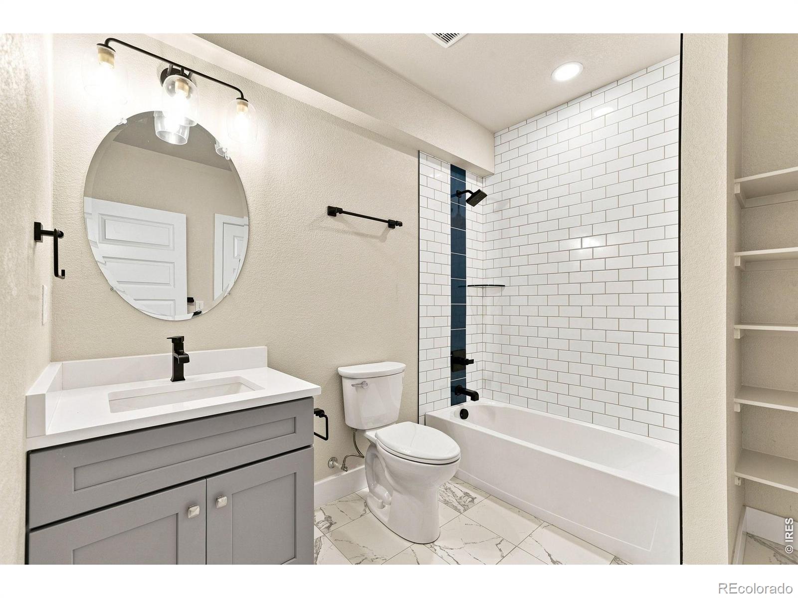 MLS #RECIR1068619 image #20