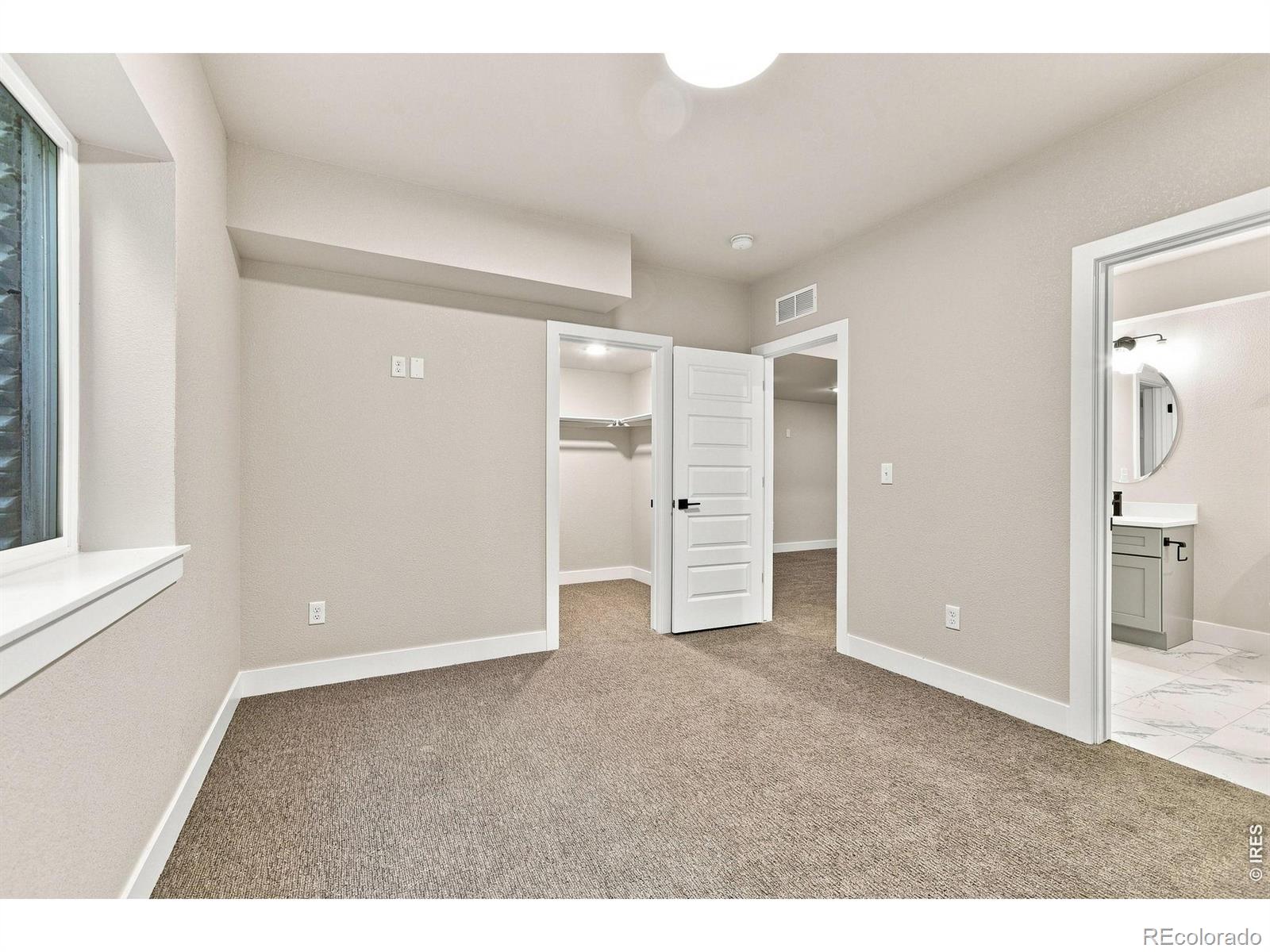 MLS #RECIR1068619 image #21
