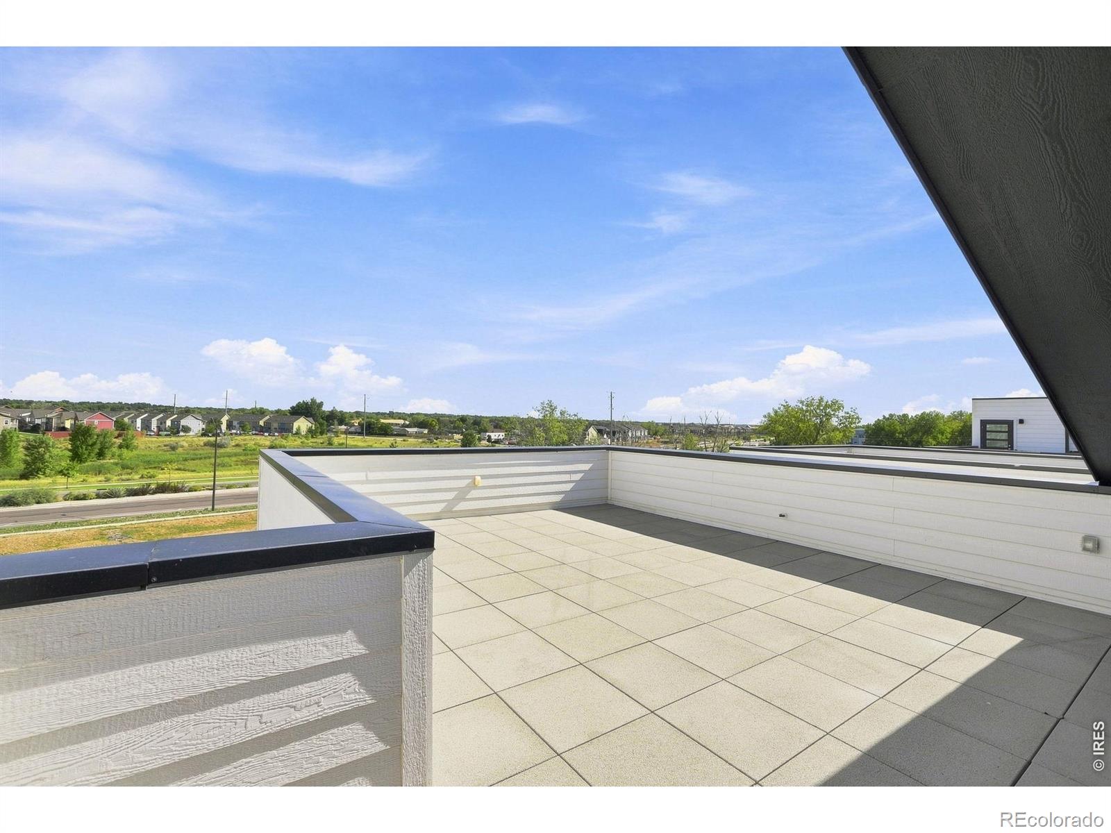 MLS #RECIR1068619 image #22
