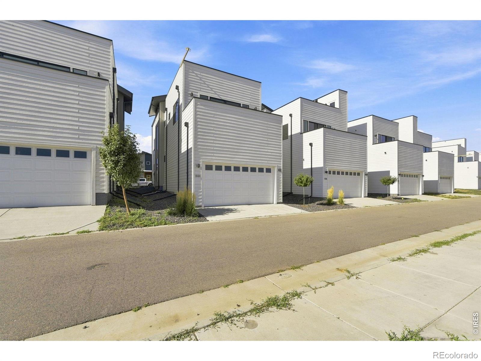 MLS #RECIR1068619 image #23