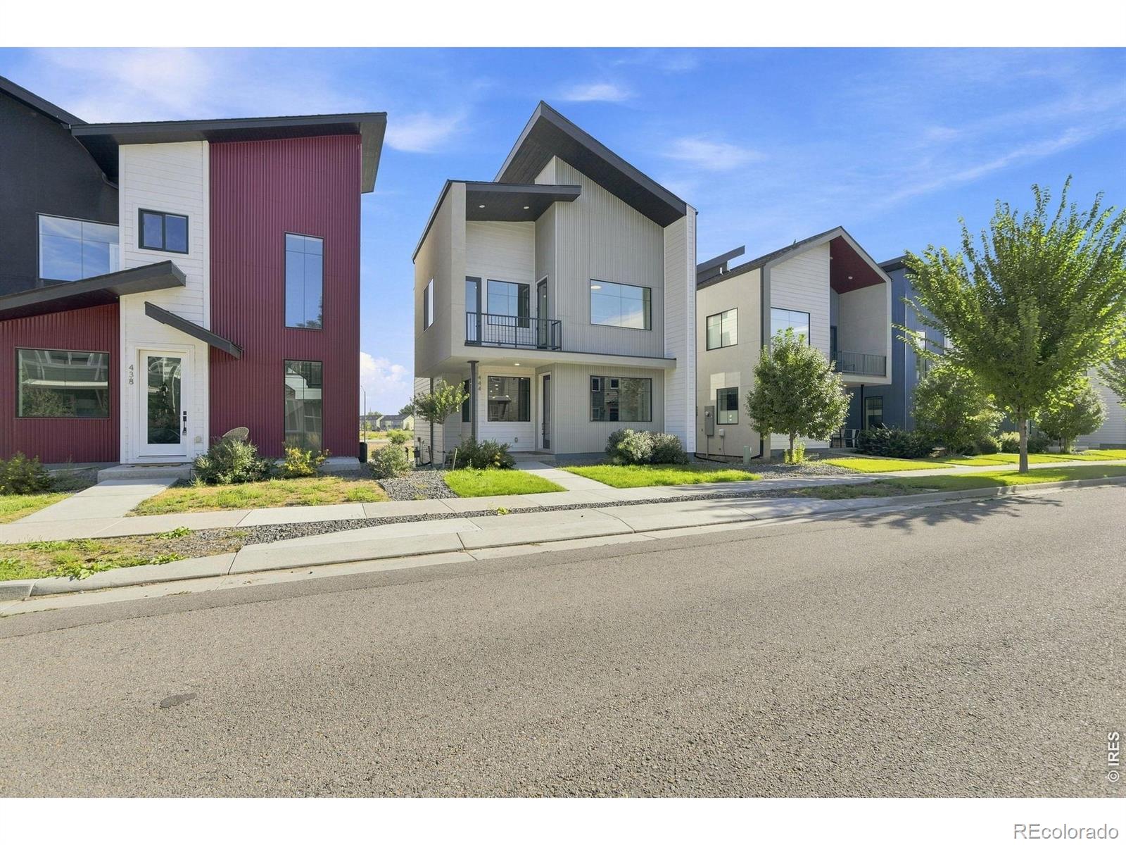 MLS #RECIR1068619 image #24