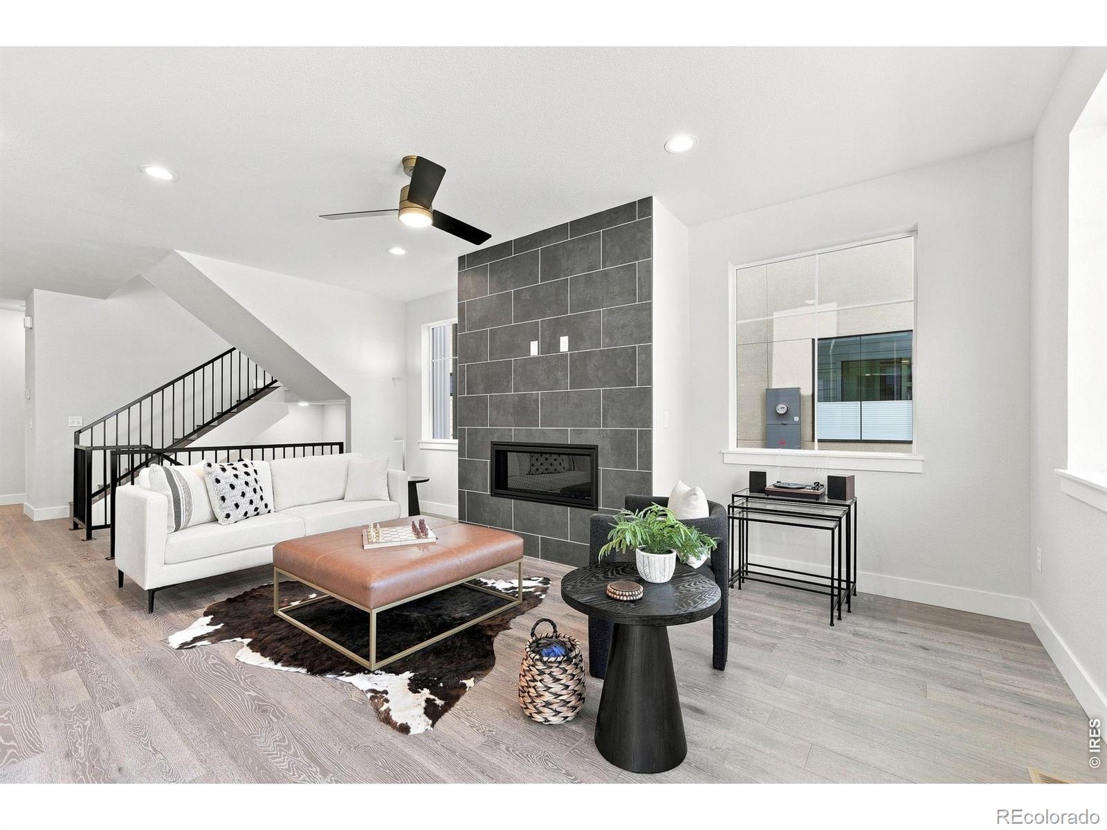 MLS #RECIR1068619 image #3