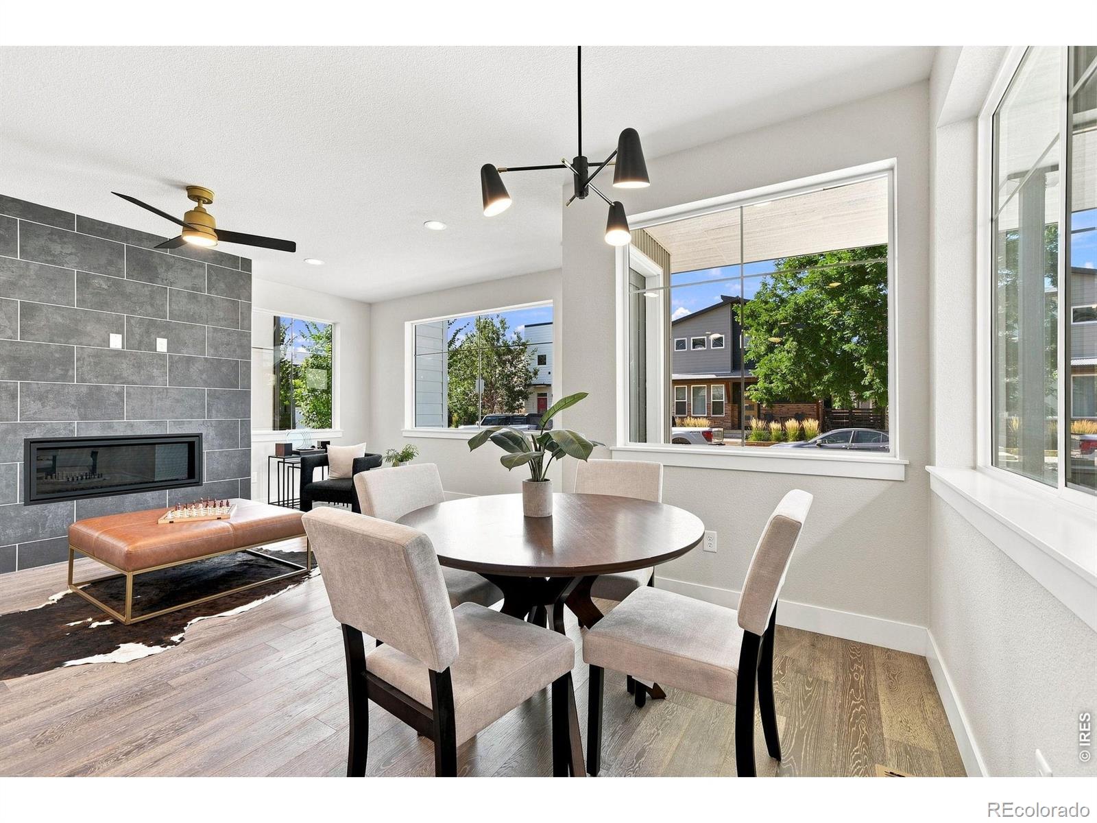 MLS #RECIR1068619 image #4