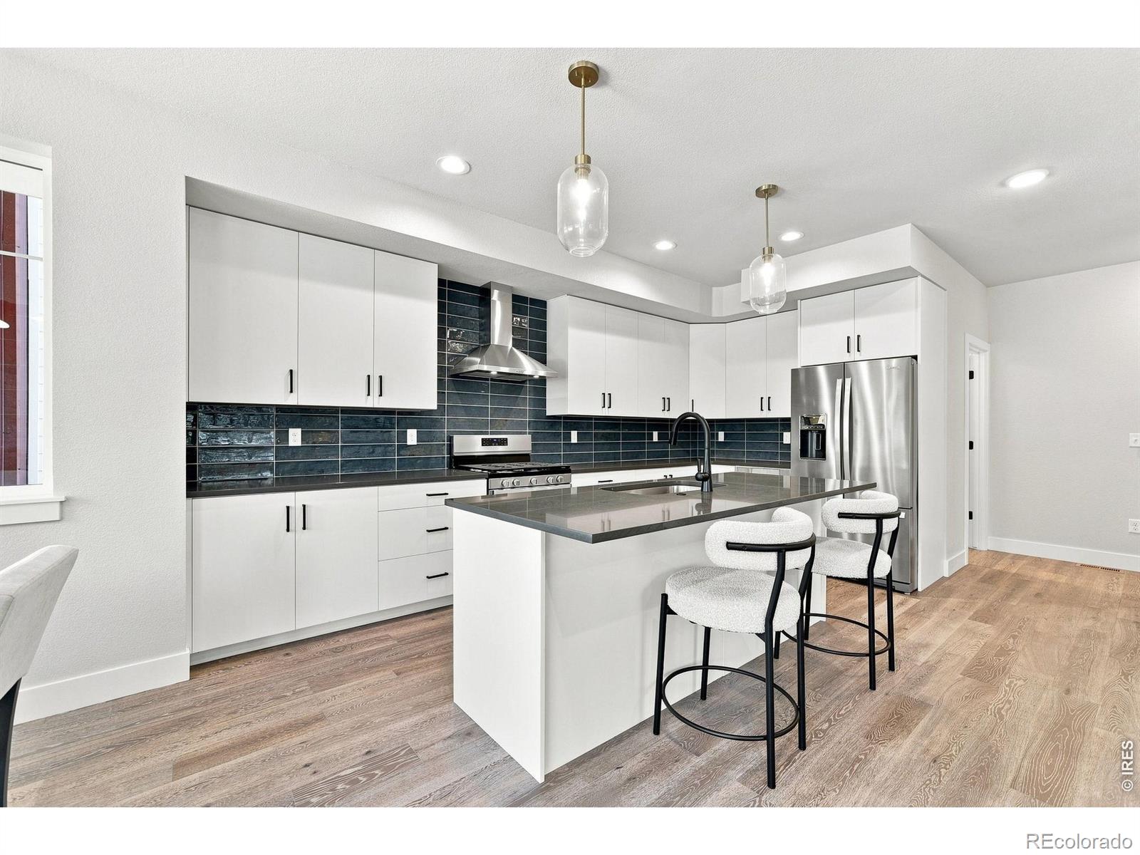 MLS #RECIR1068619 image #5