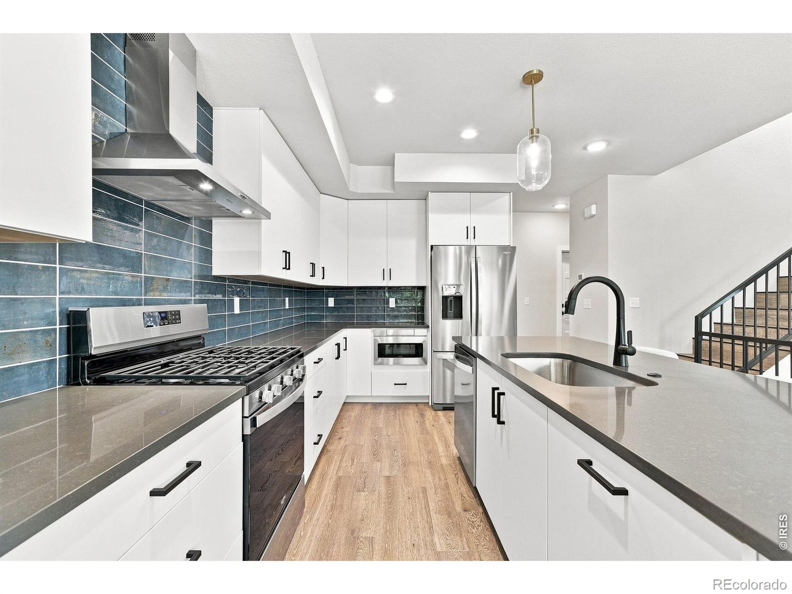 MLS #RECIR1068619 image #6