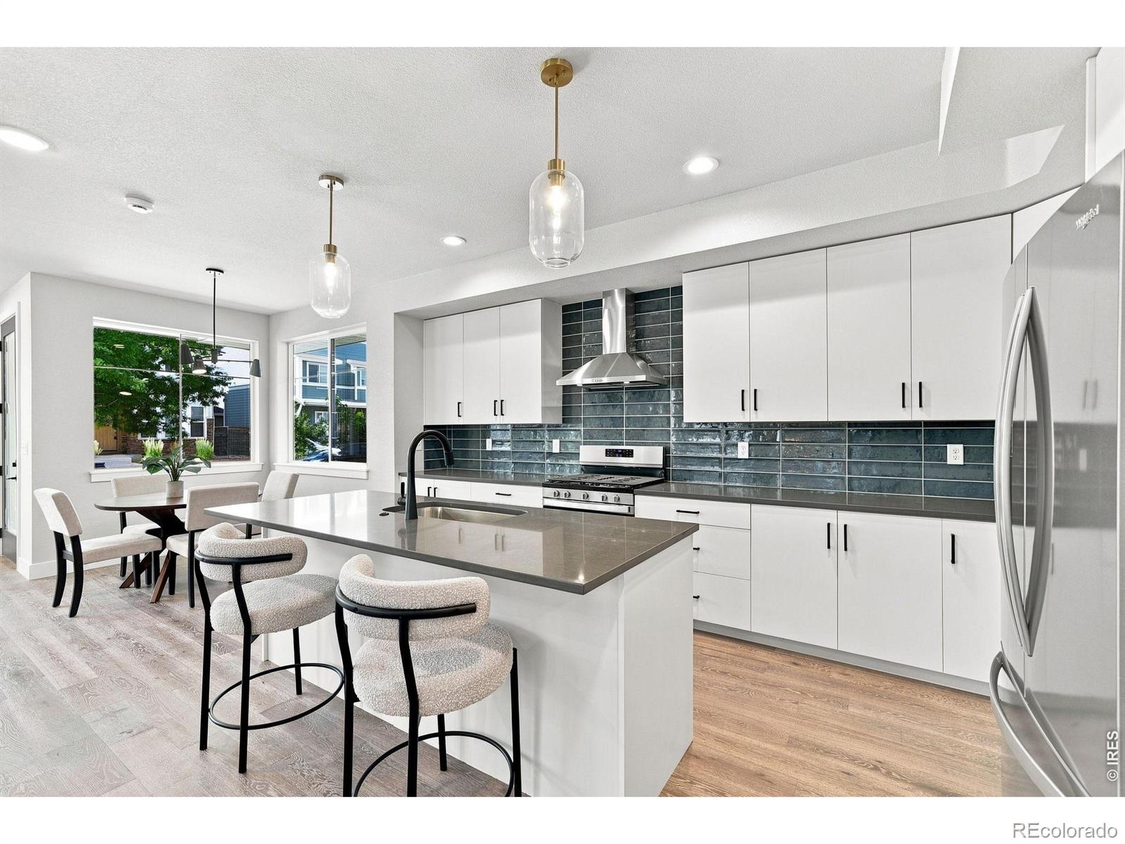MLS #RECIR1068619 image #7
