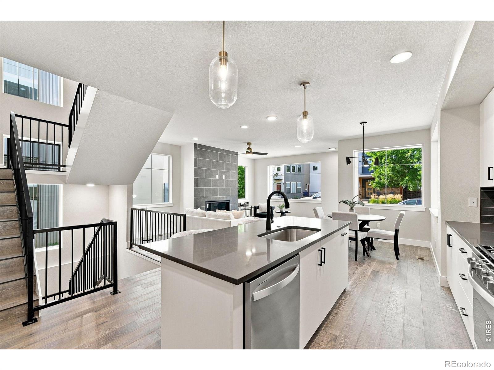 MLS #RECIR1068619 image #8