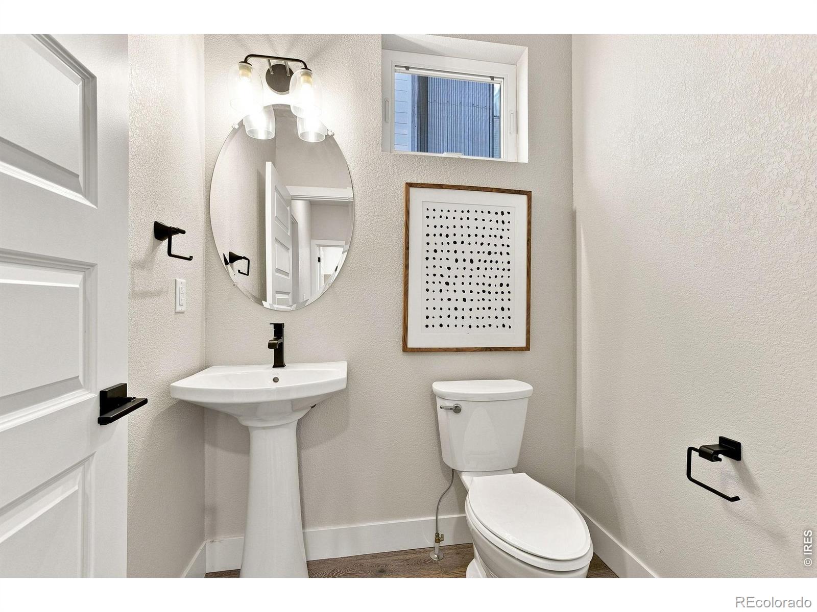 MLS #RECIR1068619 image #9