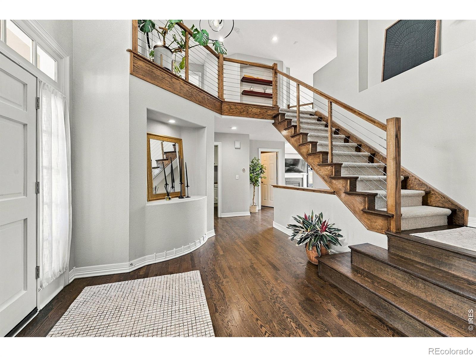 MLS #RECIR1068632 image #1