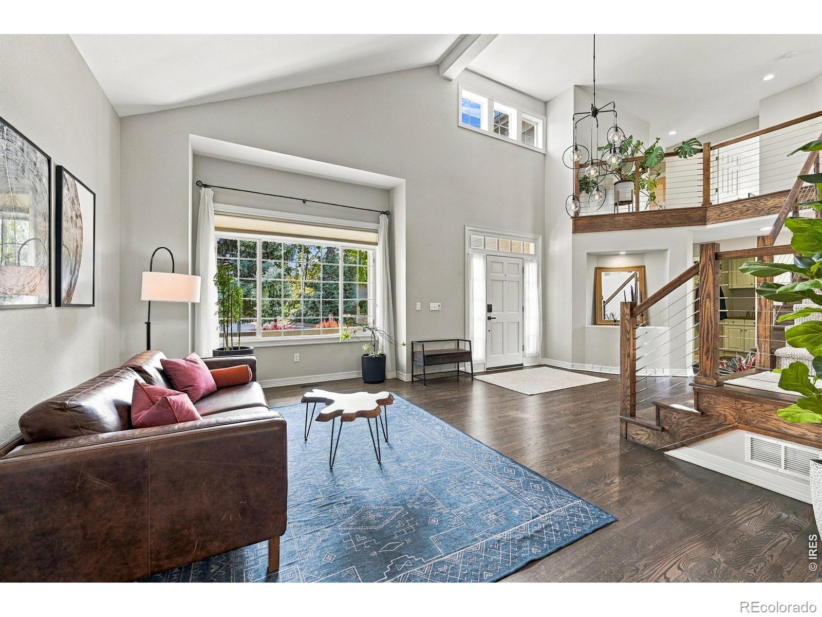 MLS #RECIR1068632 image #10