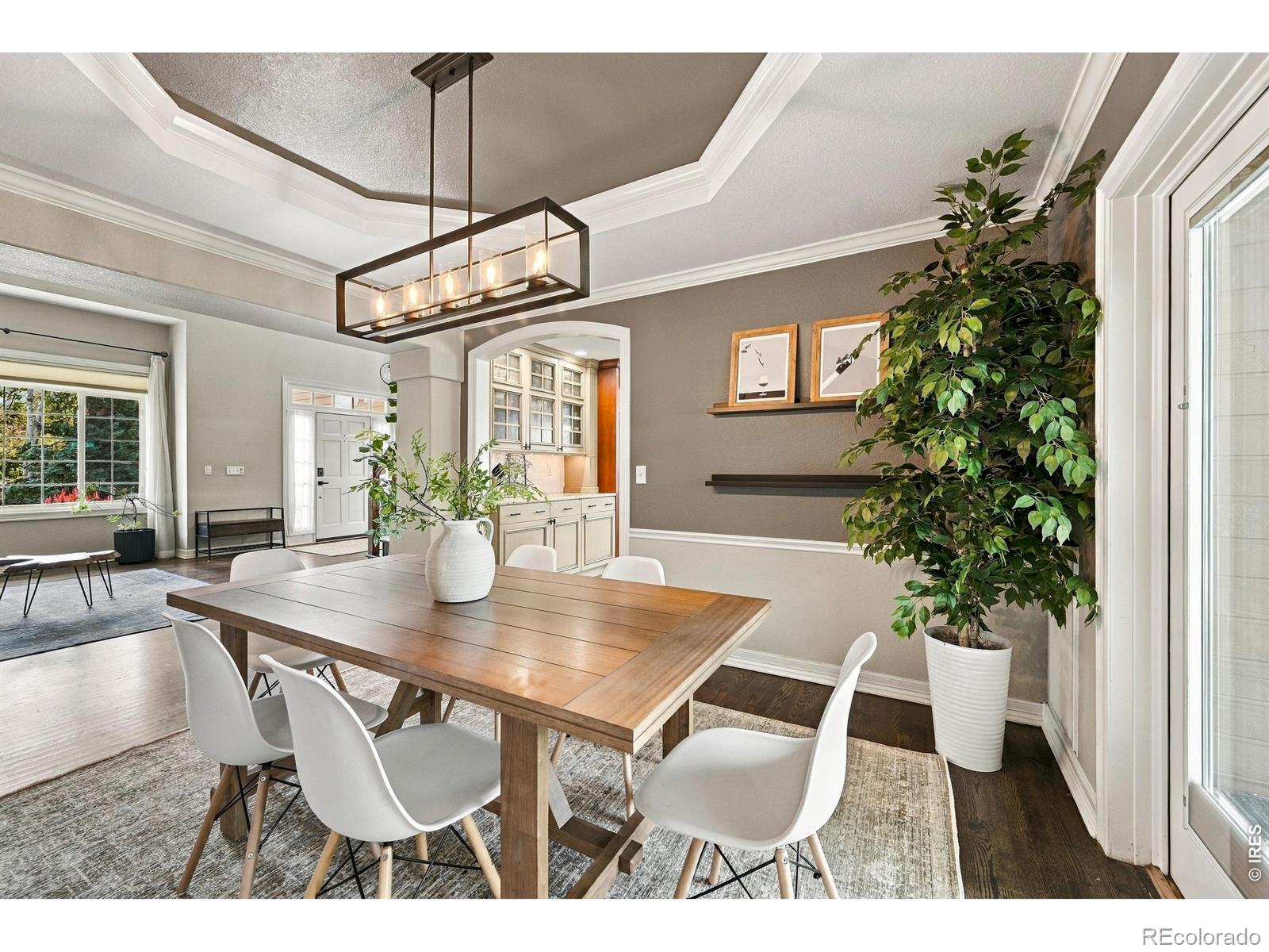 MLS #RECIR1068632 image #11