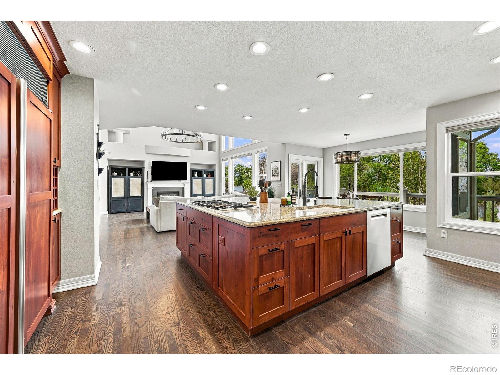 MLS #RECIR1068632 image #12