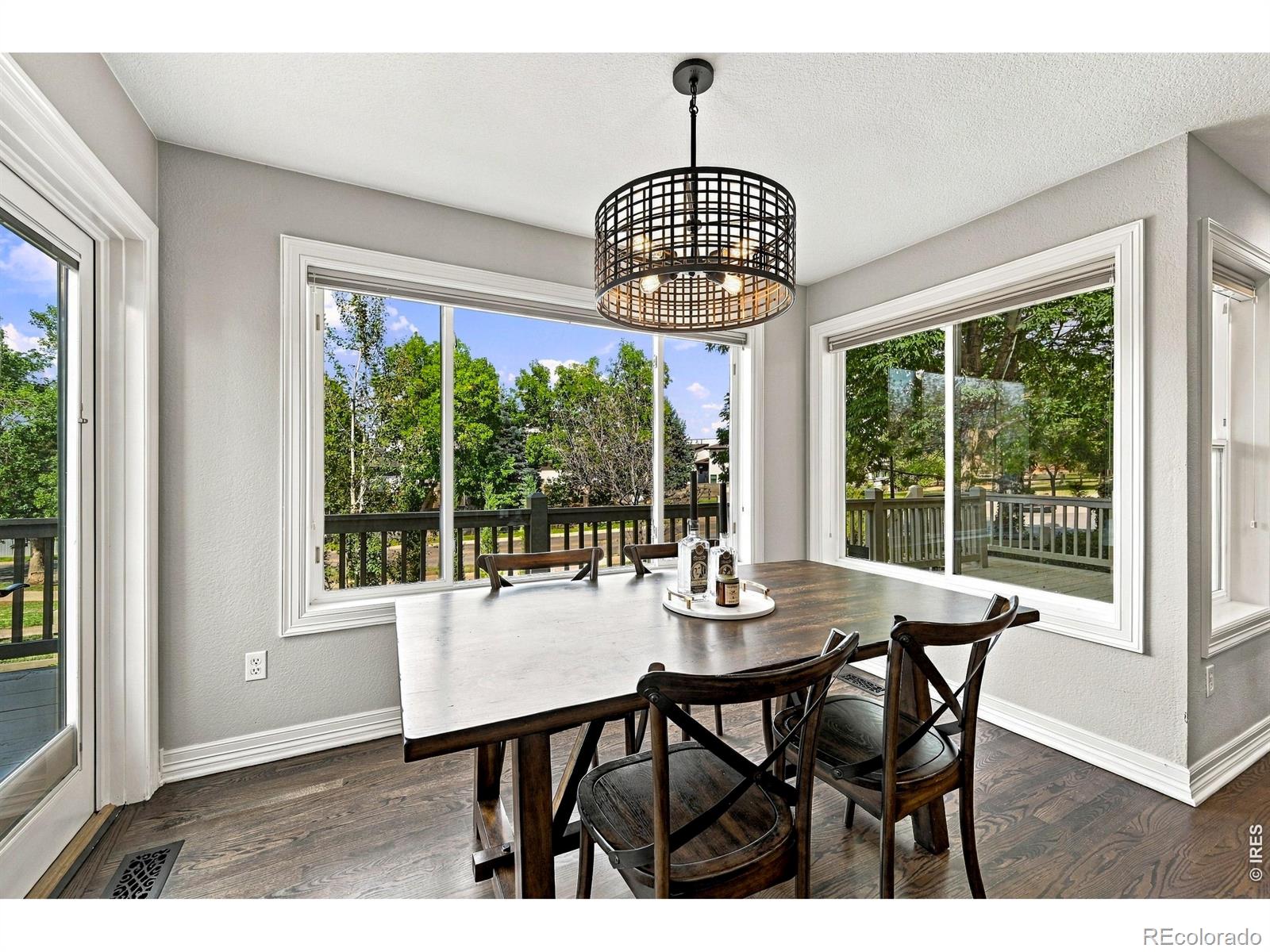 MLS #RECIR1068632 image #13