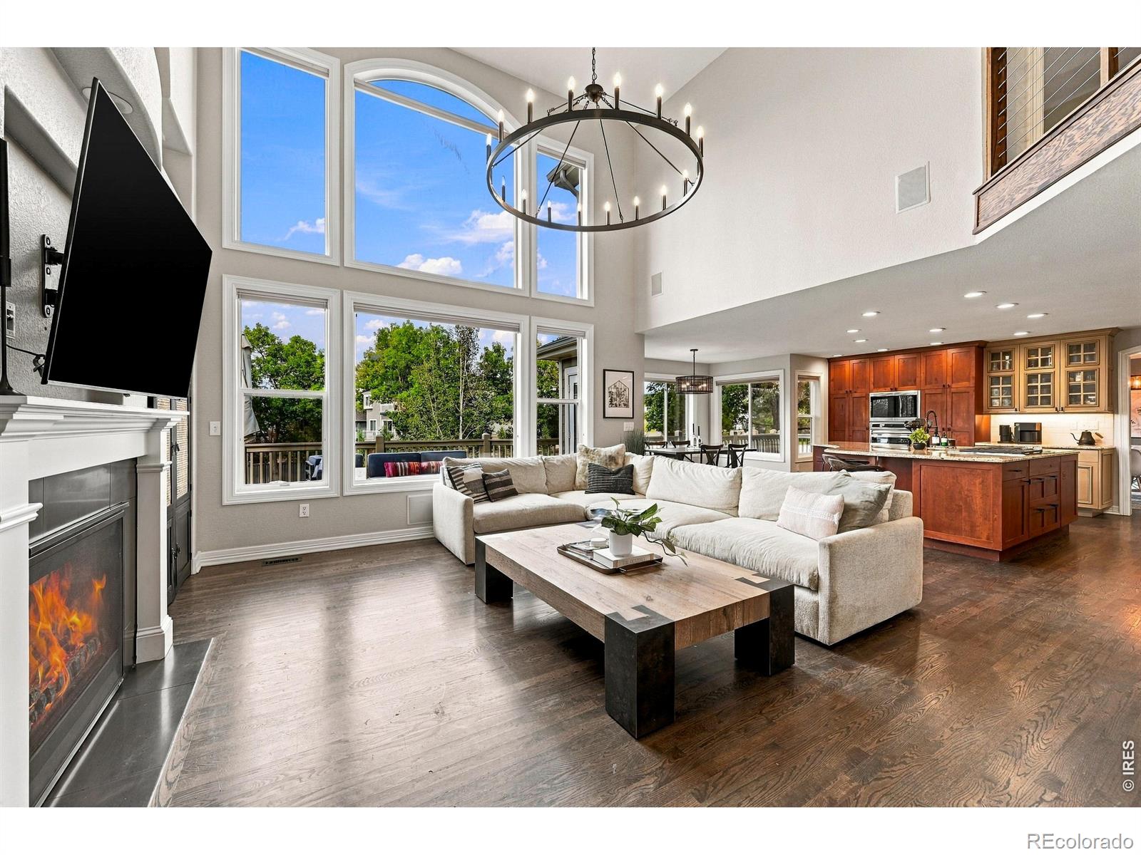 MLS #RECIR1068632 image #14