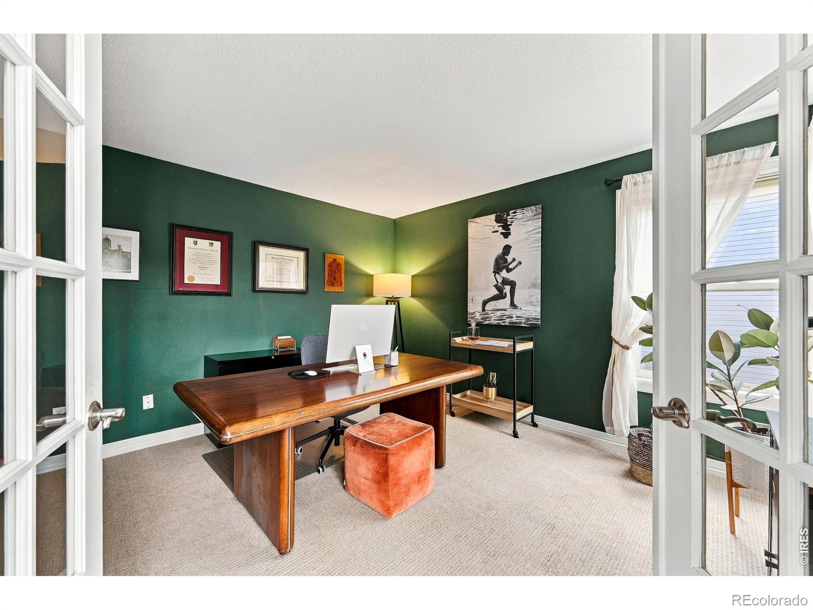 MLS #RECIR1068632 image #15
