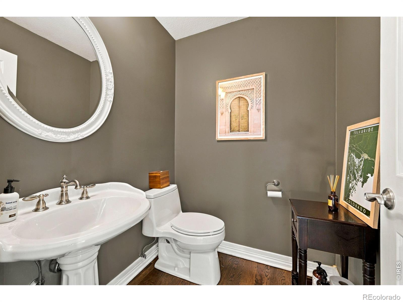 MLS #RECIR1068632 image #16