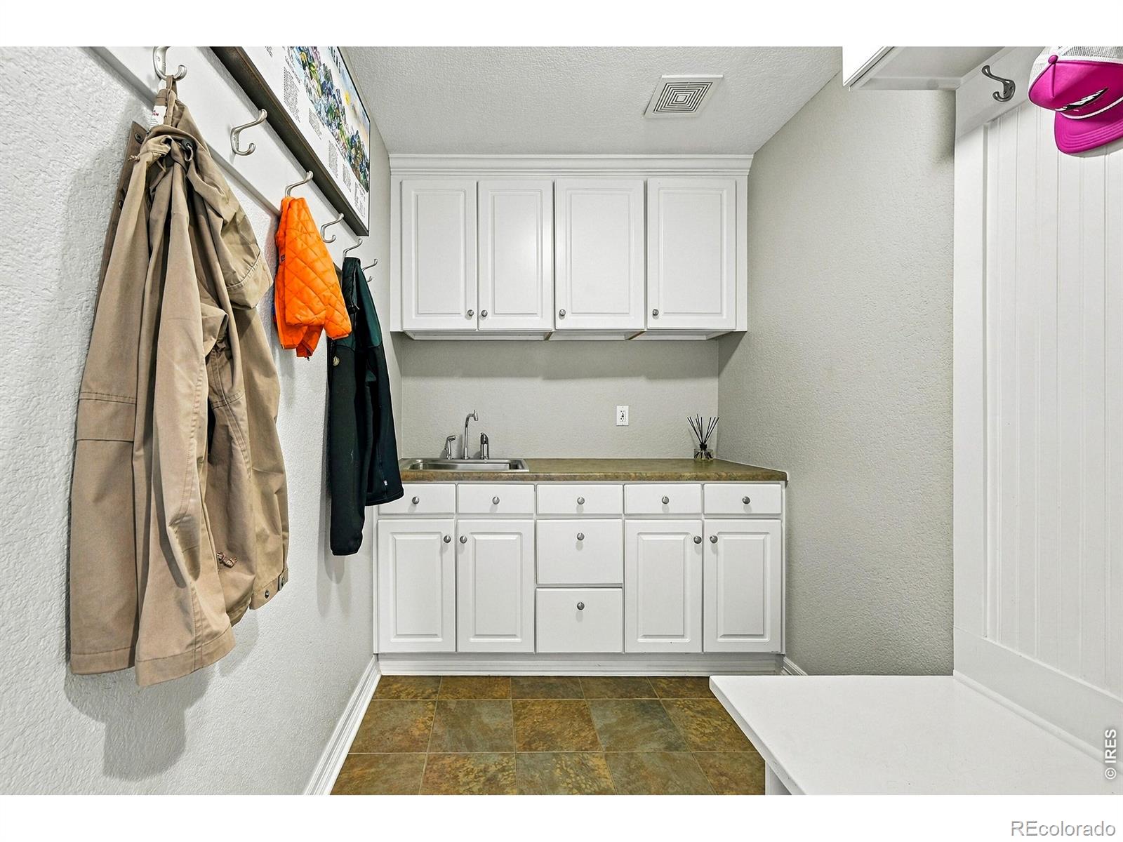 MLS #RECIR1068632 image #17