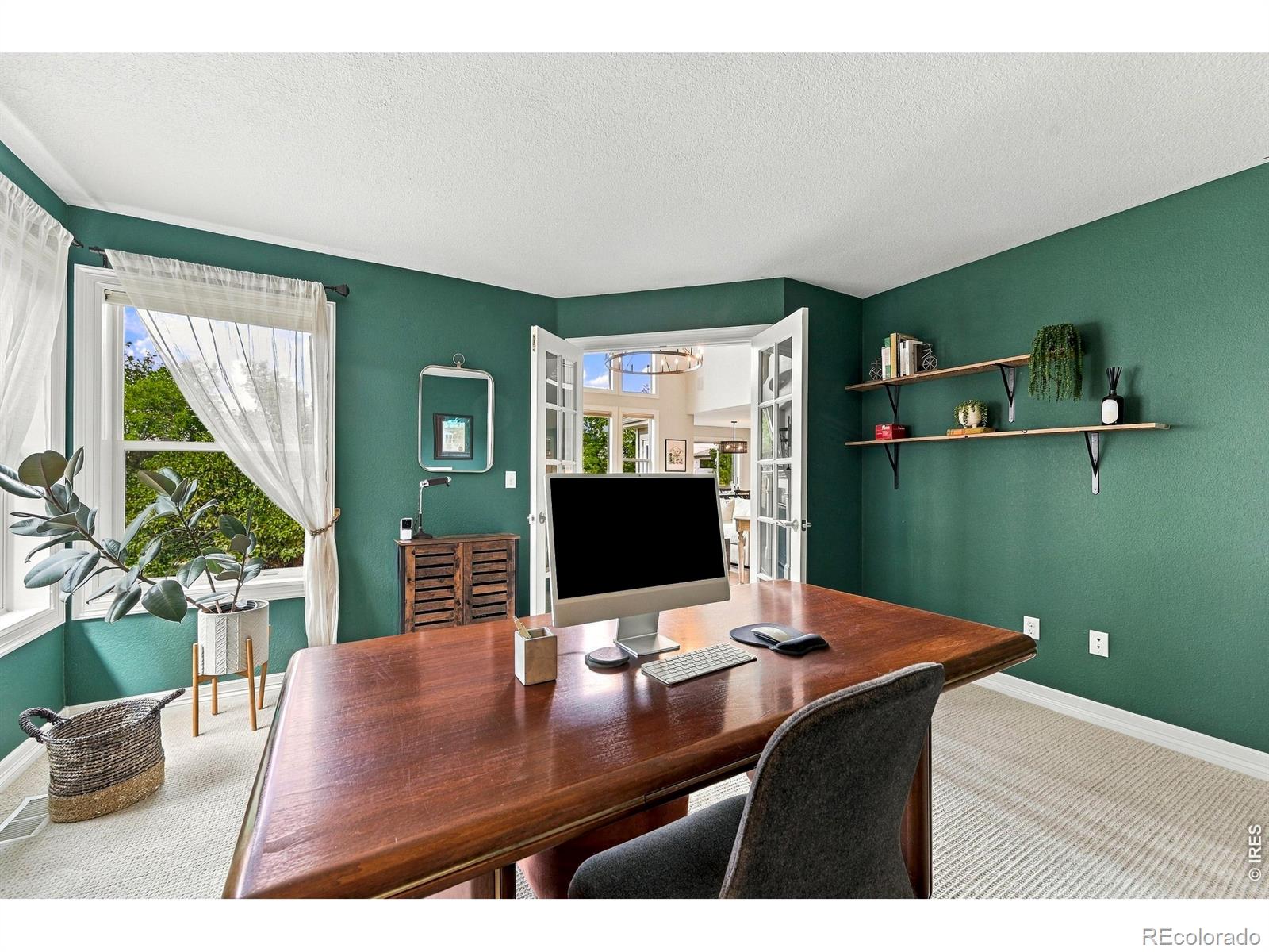 MLS #RECIR1068632 image #18
