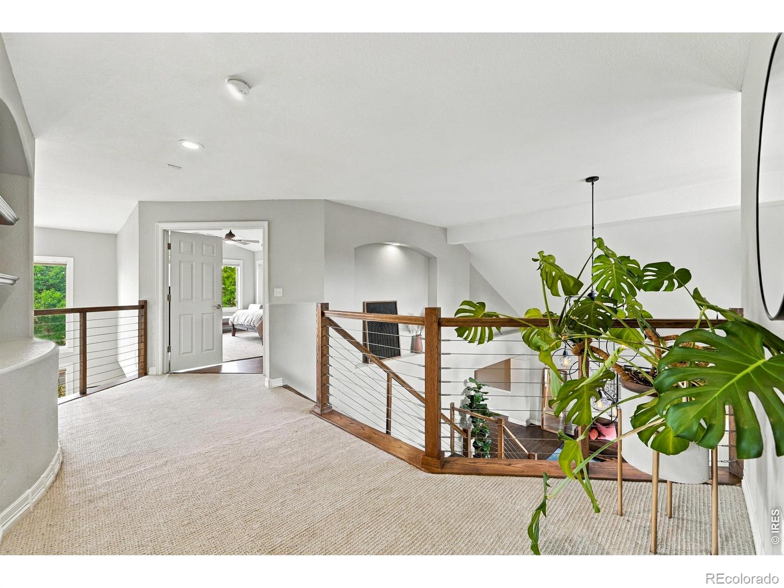 MLS #RECIR1068632 image #19