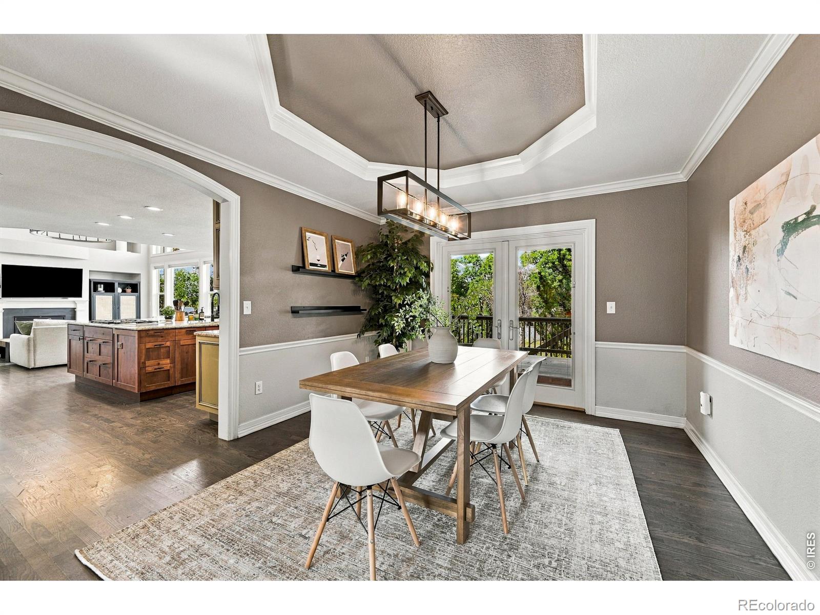 MLS #RECIR1068632 image #2