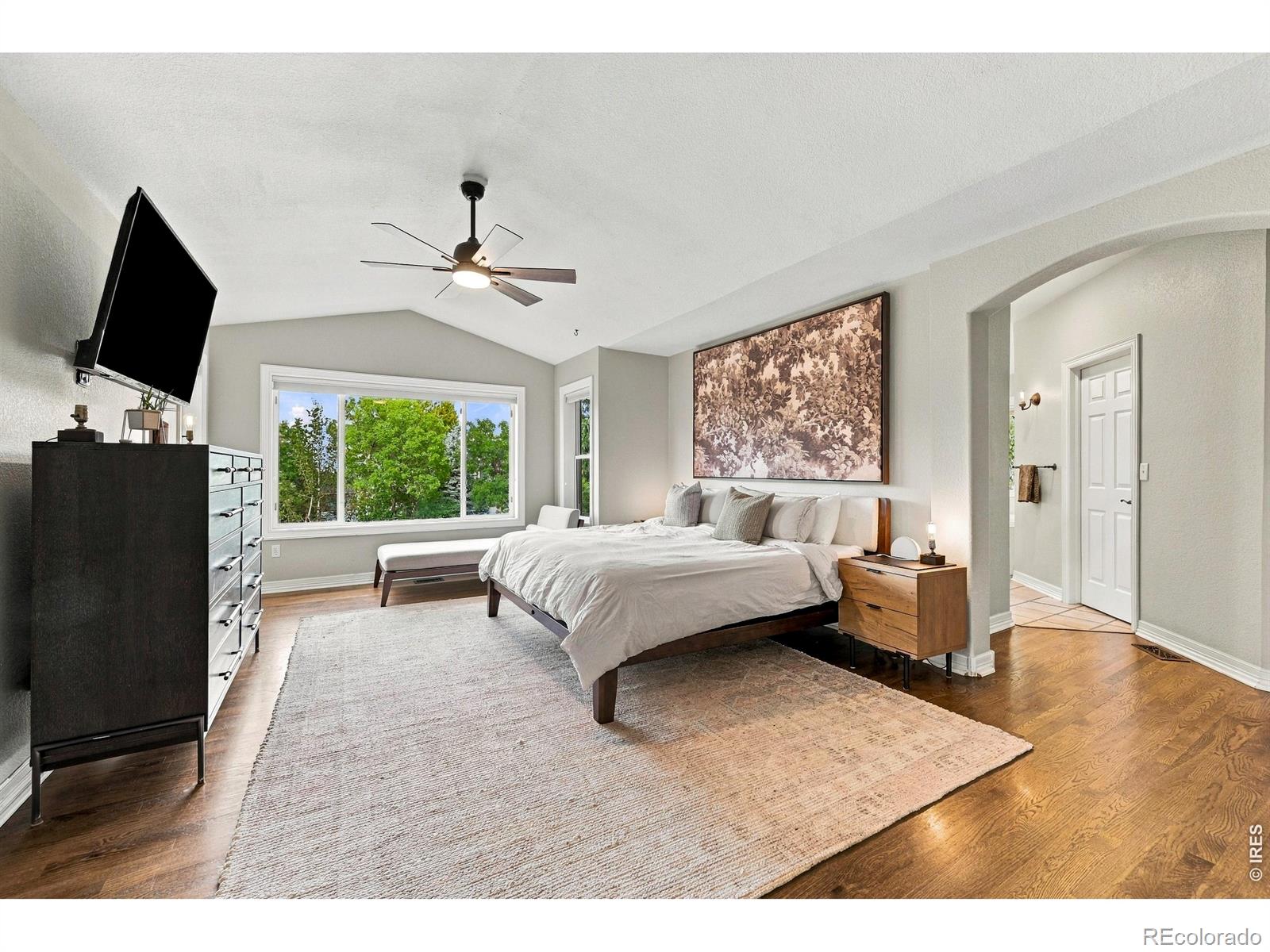 MLS #RECIR1068632 image #20