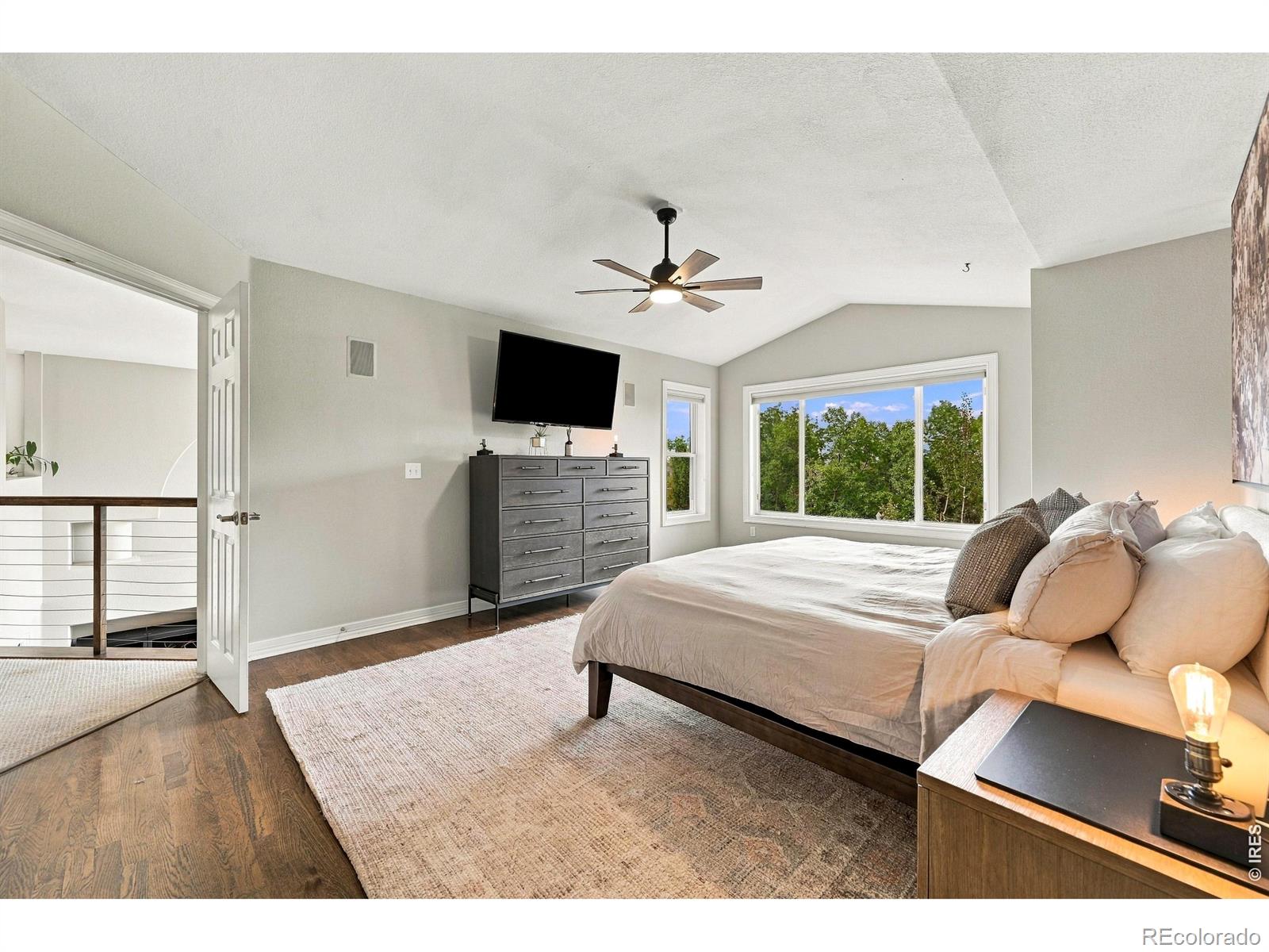 MLS #RECIR1068632 image #21