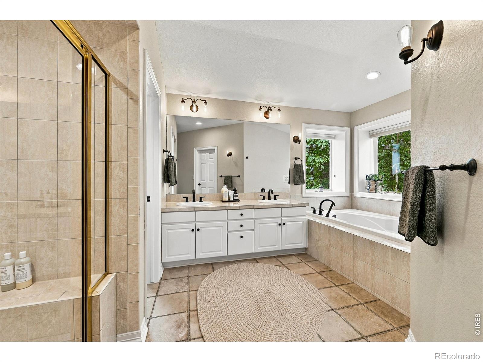 MLS #RECIR1068632 image #22