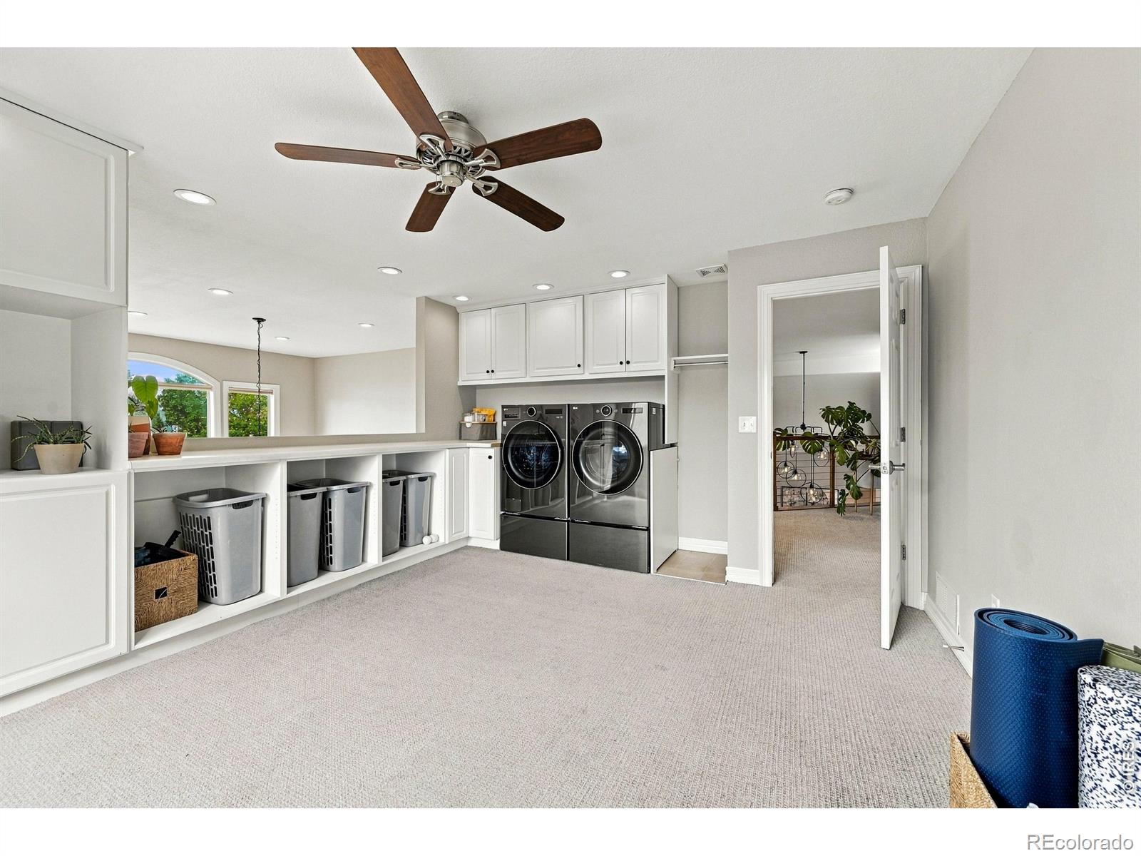 MLS #RECIR1068632 image #23