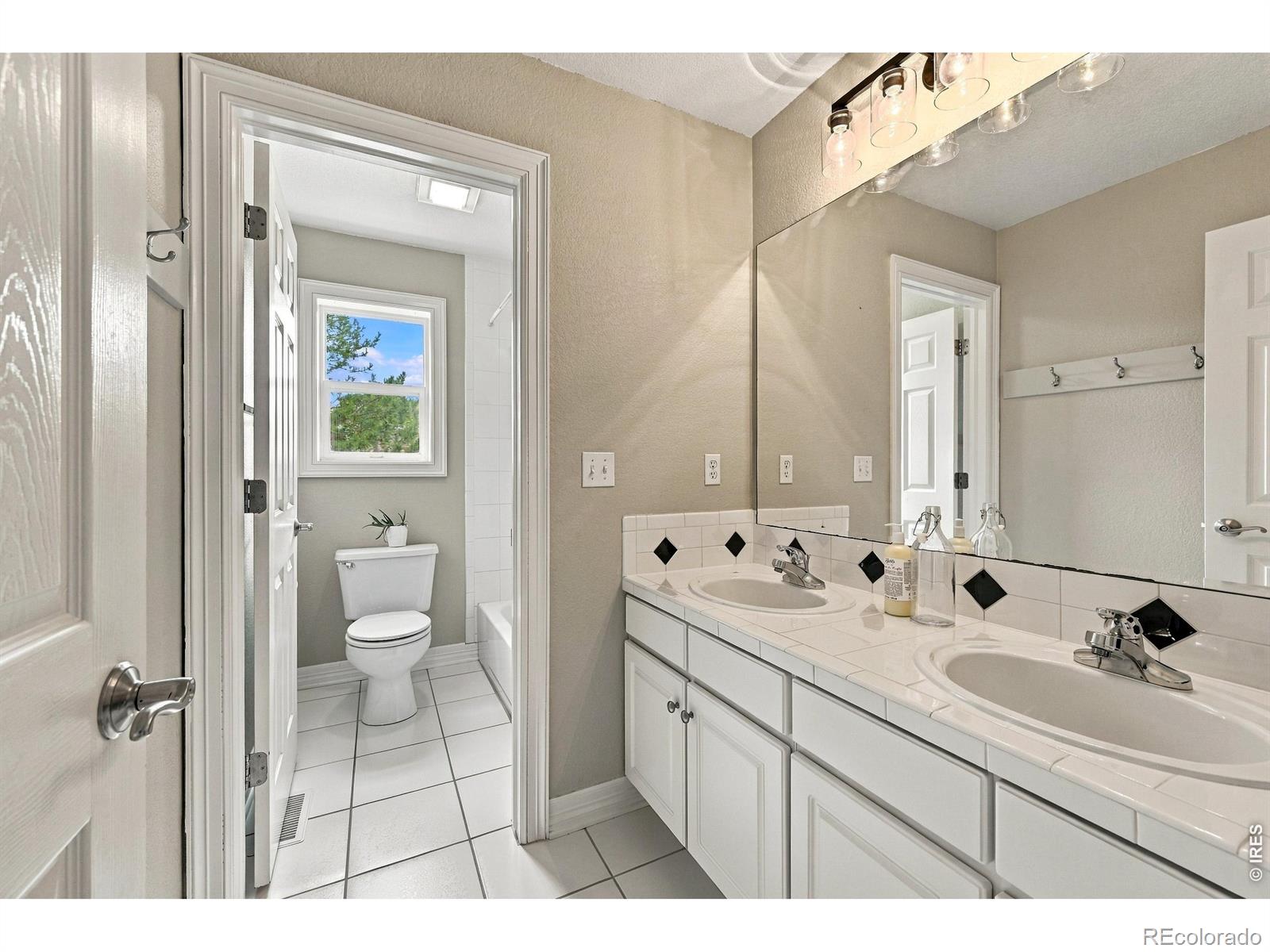 MLS #RECIR1068632 image #24