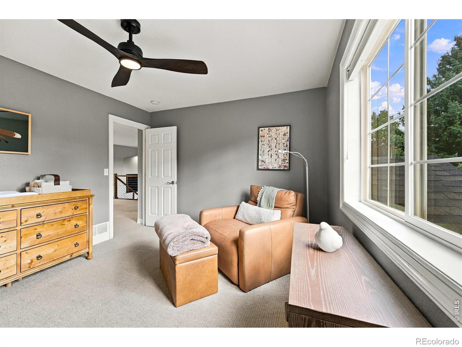 MLS #RECIR1068632 image #26