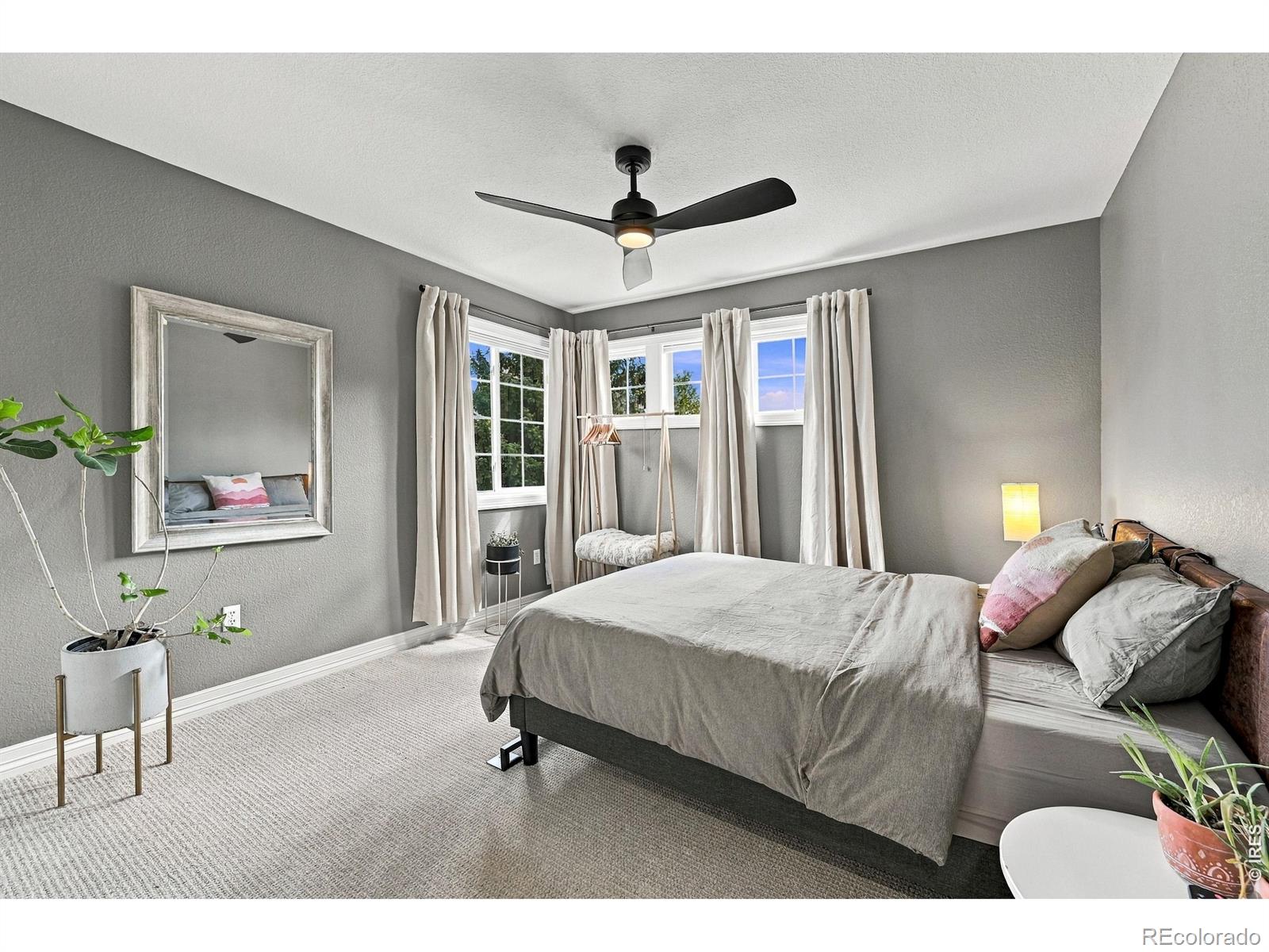 MLS #RECIR1068632 image #27