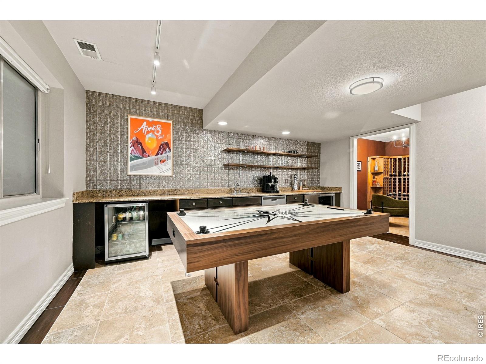 MLS #RECIR1068632 image #29
