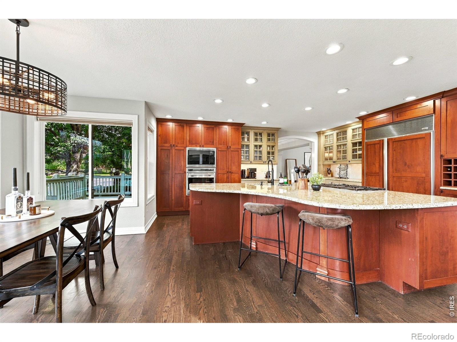 MLS #RECIR1068632 image #3