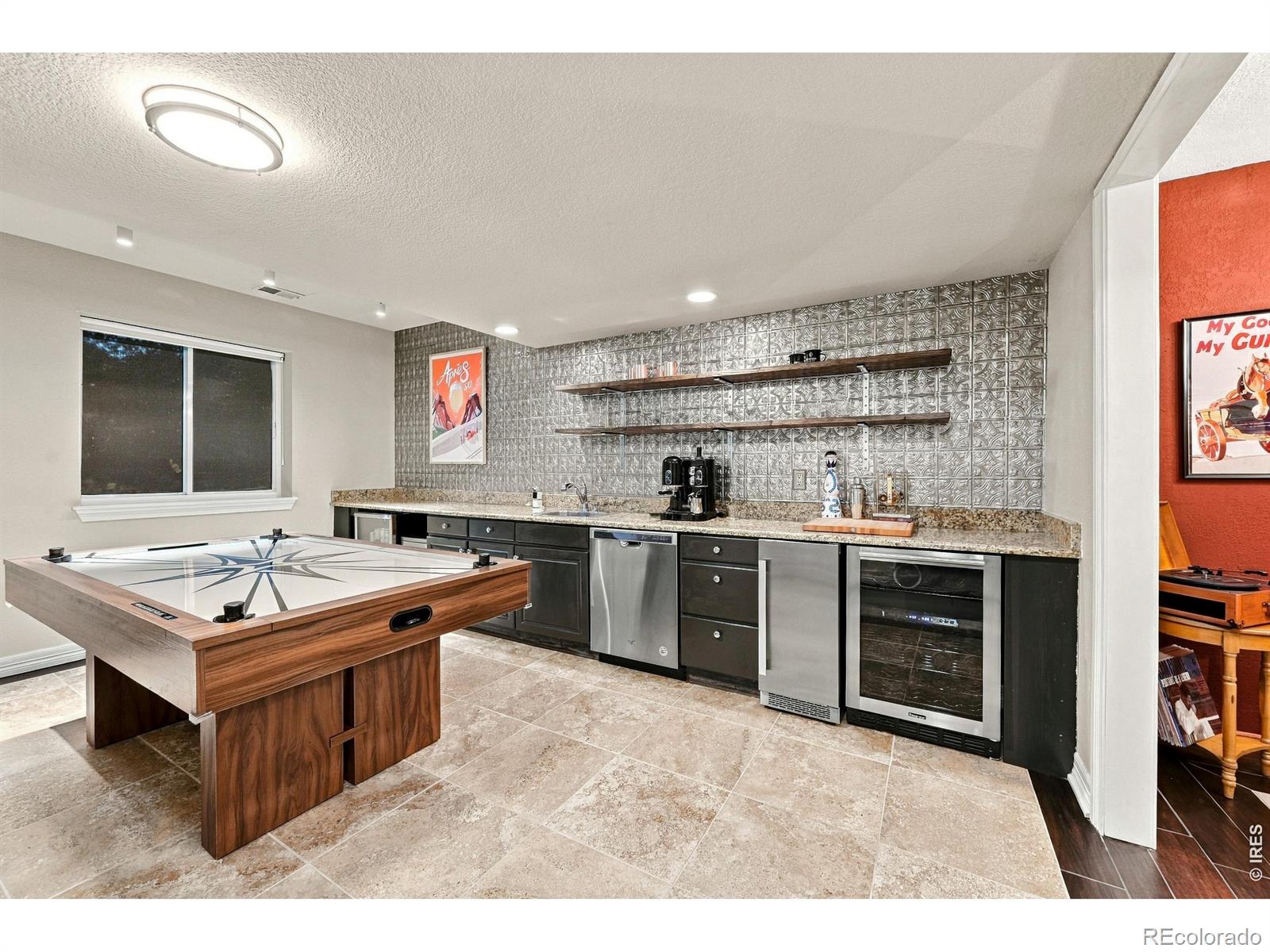 MLS #RECIR1068632 image #30