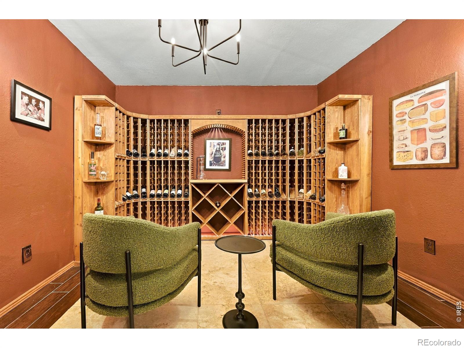 MLS #RECIR1068632 image #31