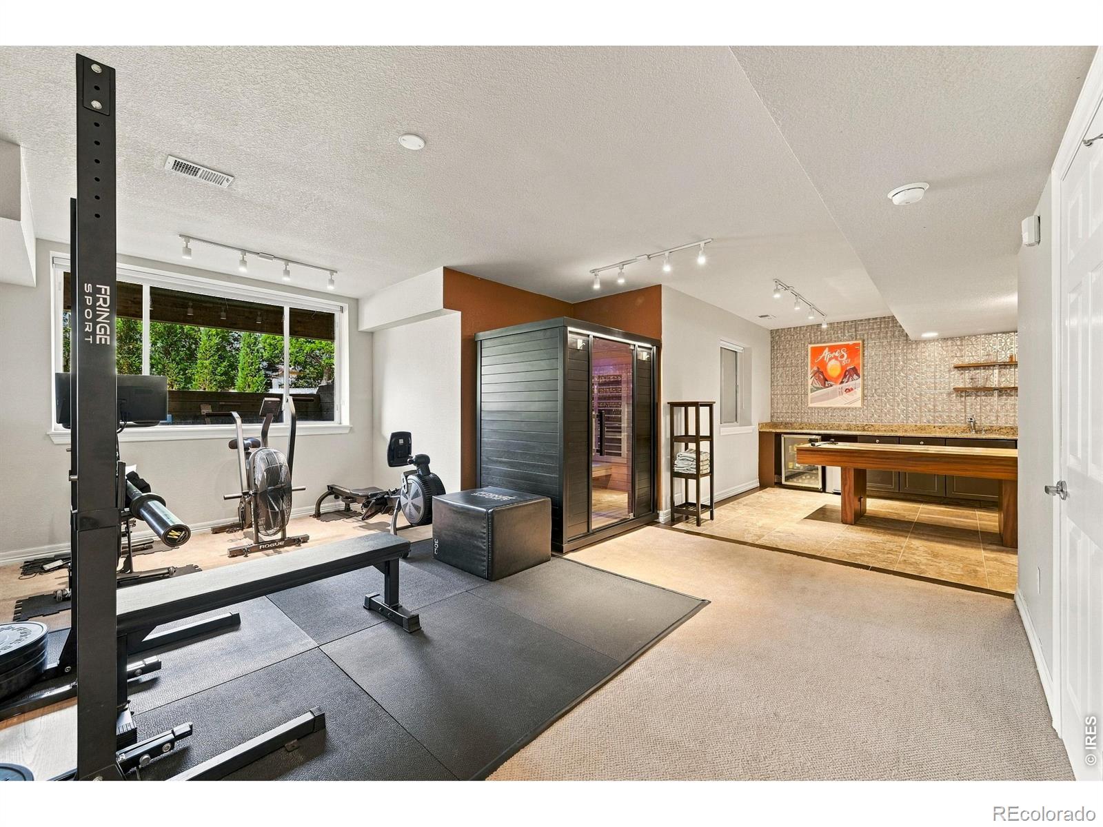 MLS #RECIR1068632 image #32