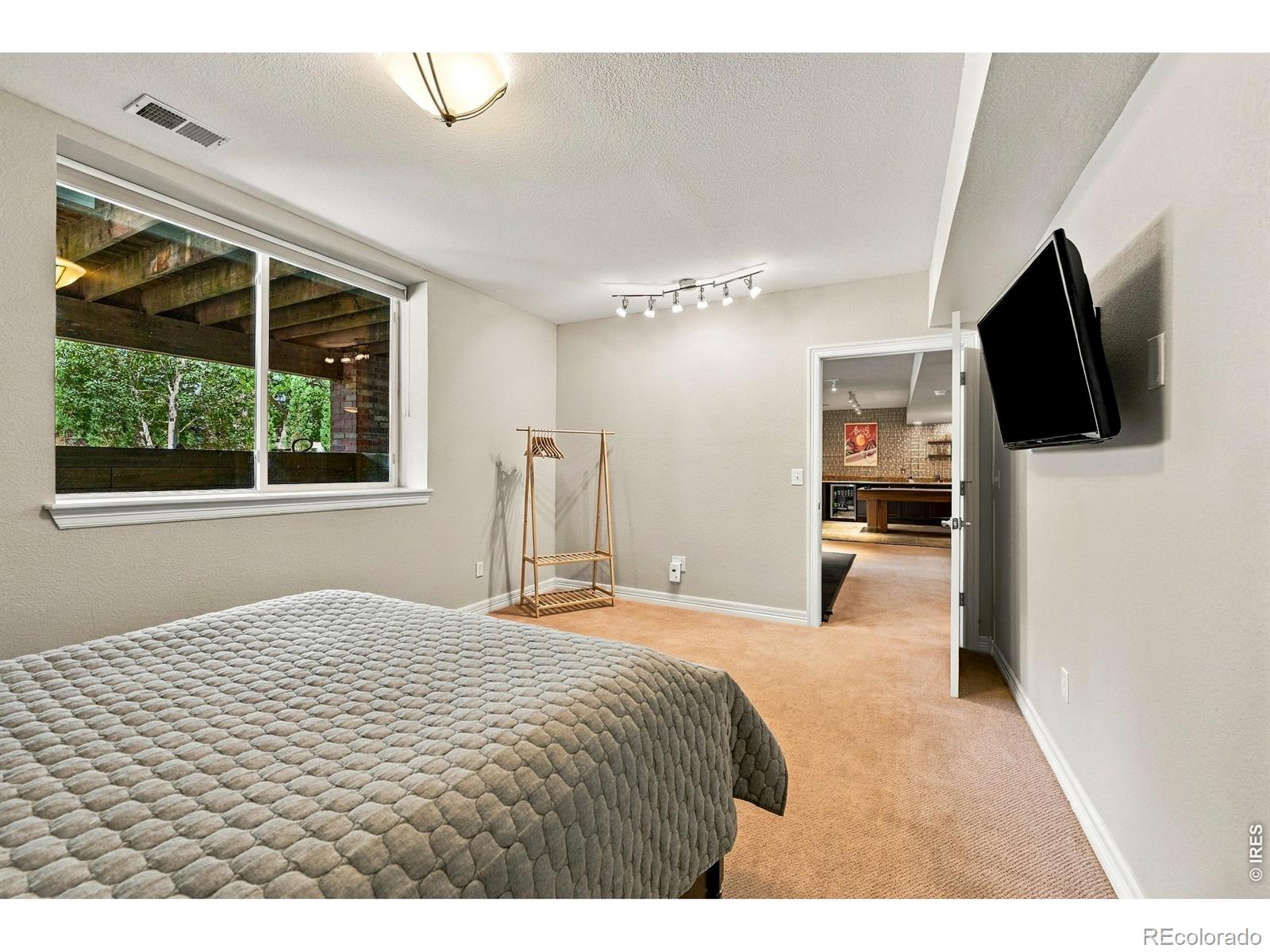 MLS #RECIR1068632 image #33