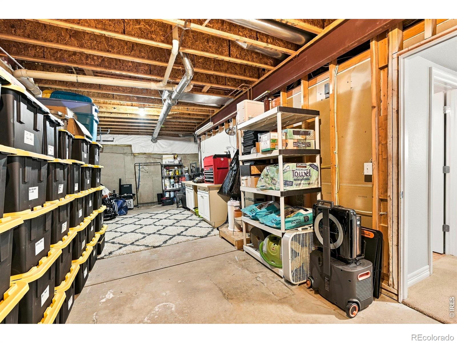 MLS #RECIR1068632 image #34