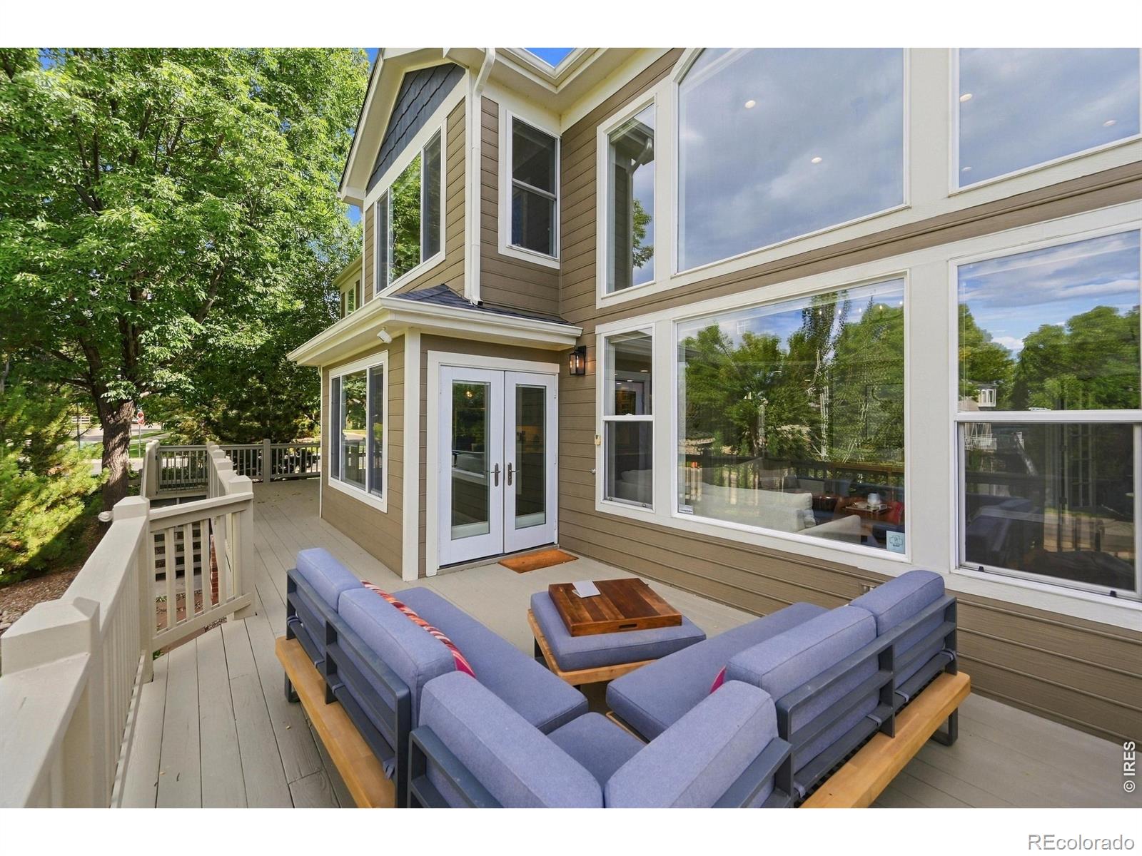 MLS #RECIR1068632 image #35