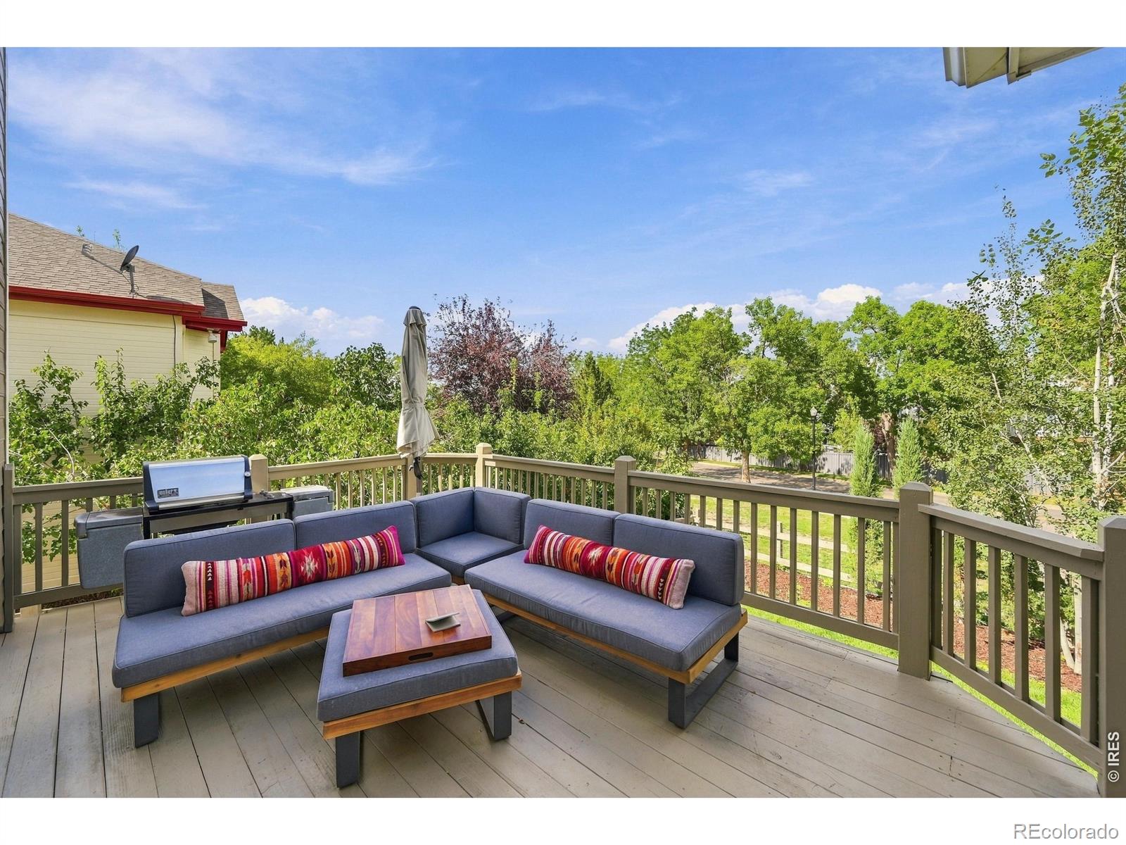 MLS #RECIR1068632 image #36