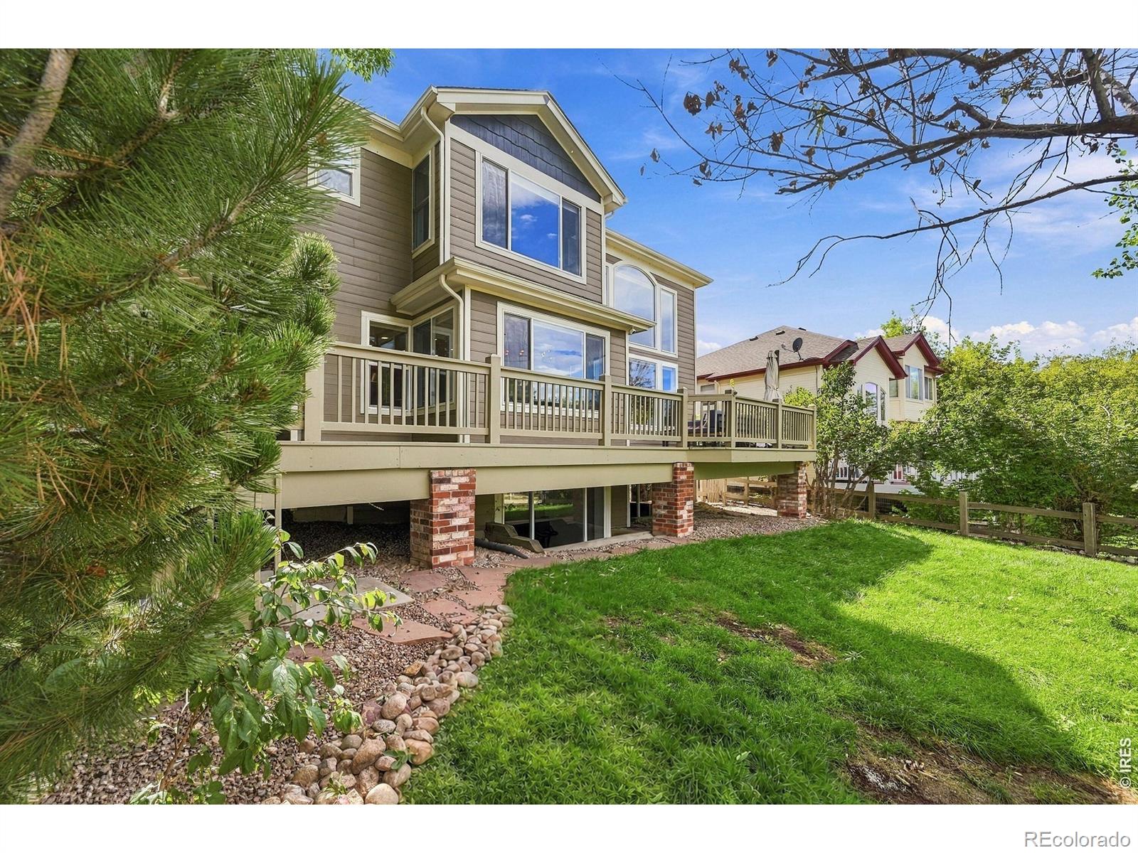 MLS #RECIR1068632 image #37