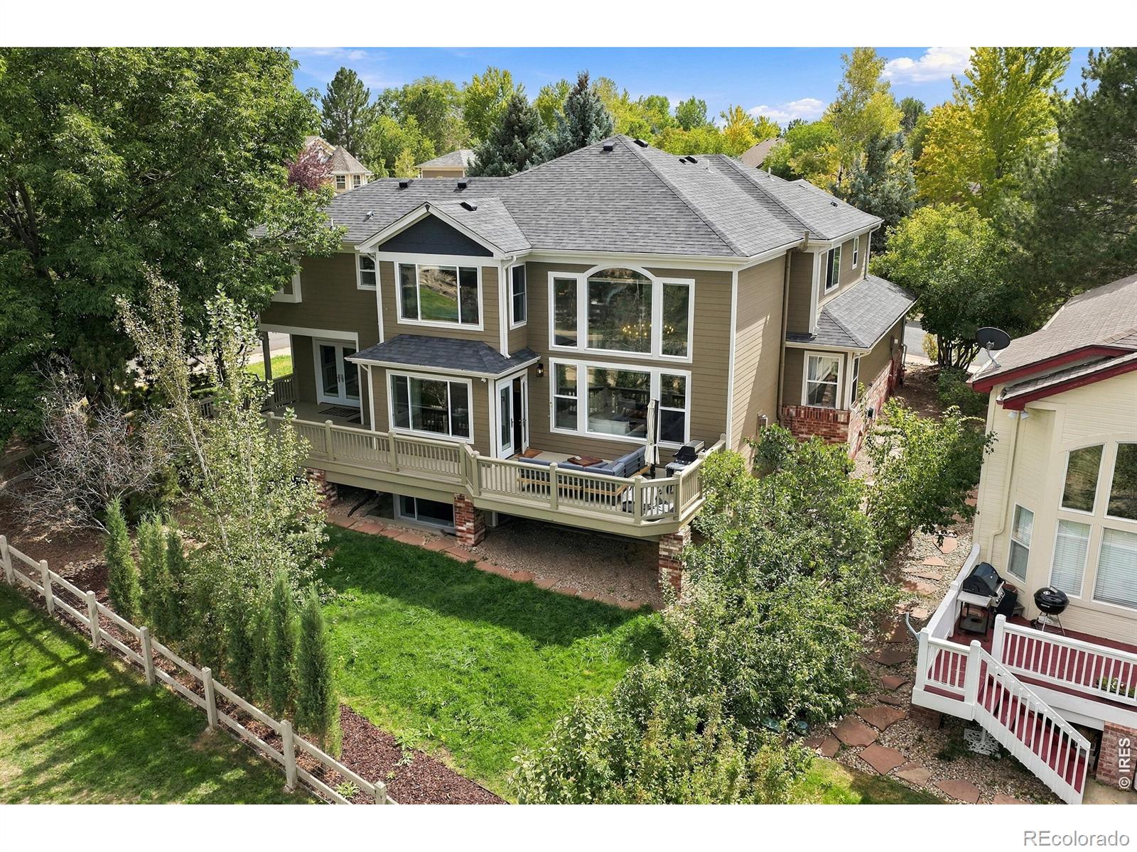 MLS #RECIR1068632 image #38