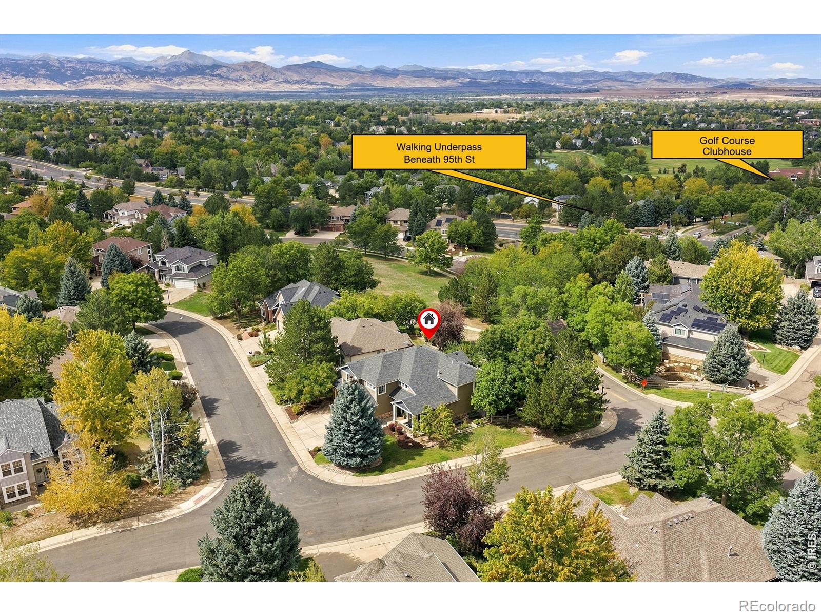 MLS #RECIR1068632 image #39