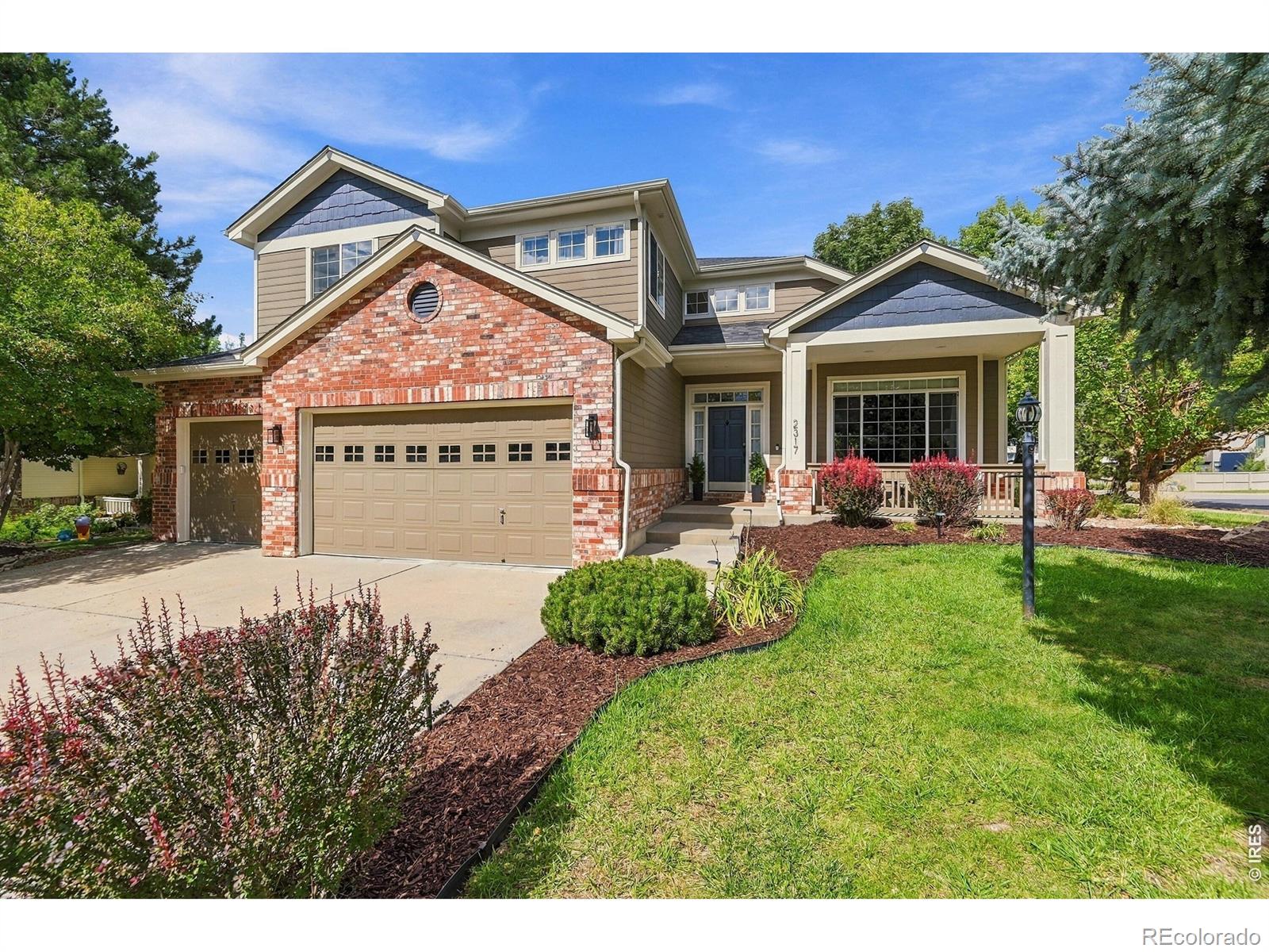 MLS #RECIR1068632 image #4