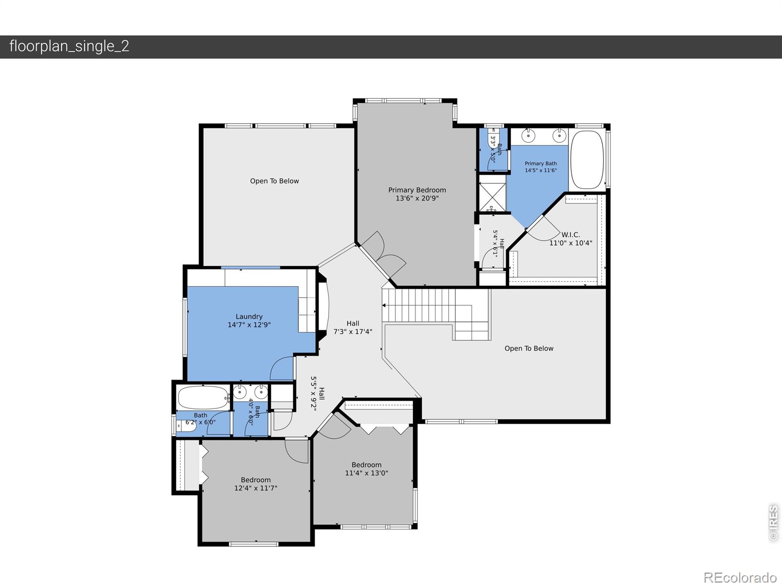MLS #RECIR1068632 image #42